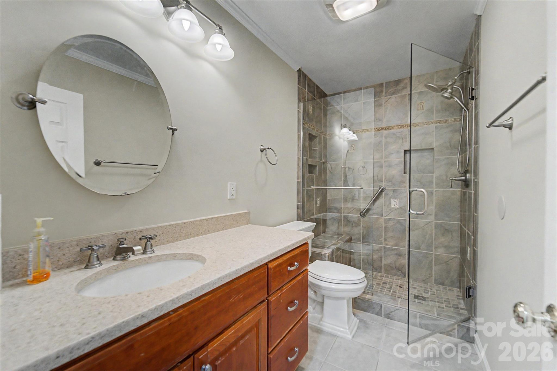 605 Toy Cove Road - Photo 31