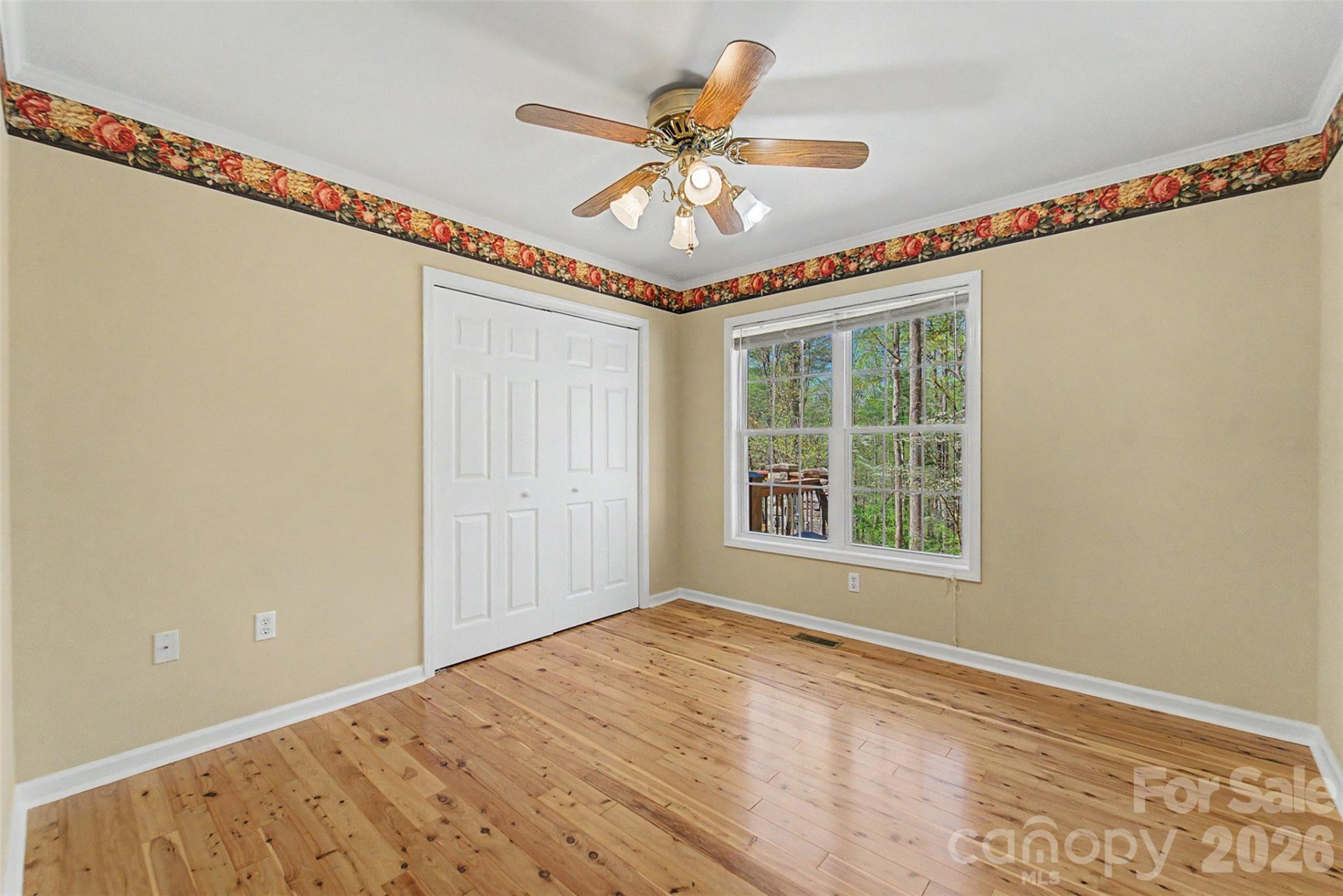 605 Toy Cove Road - Photo 32