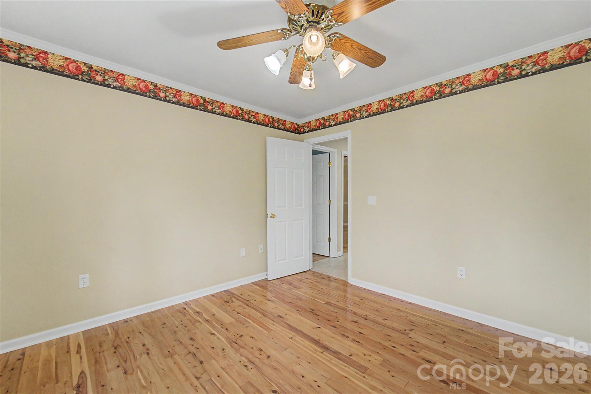 605 Toy Cove Road - Photo 33