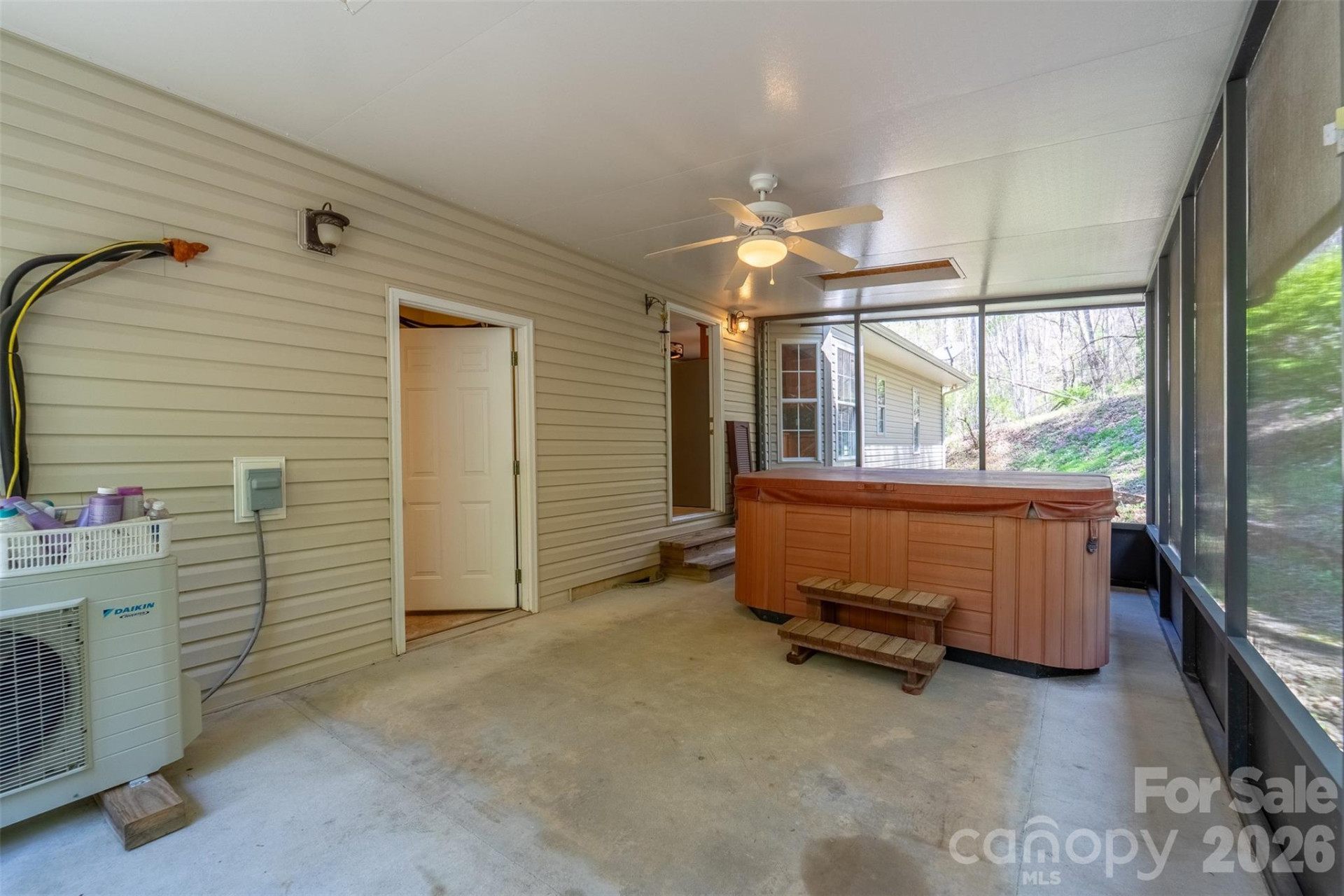 605 Toy Cove Road - Photo 34