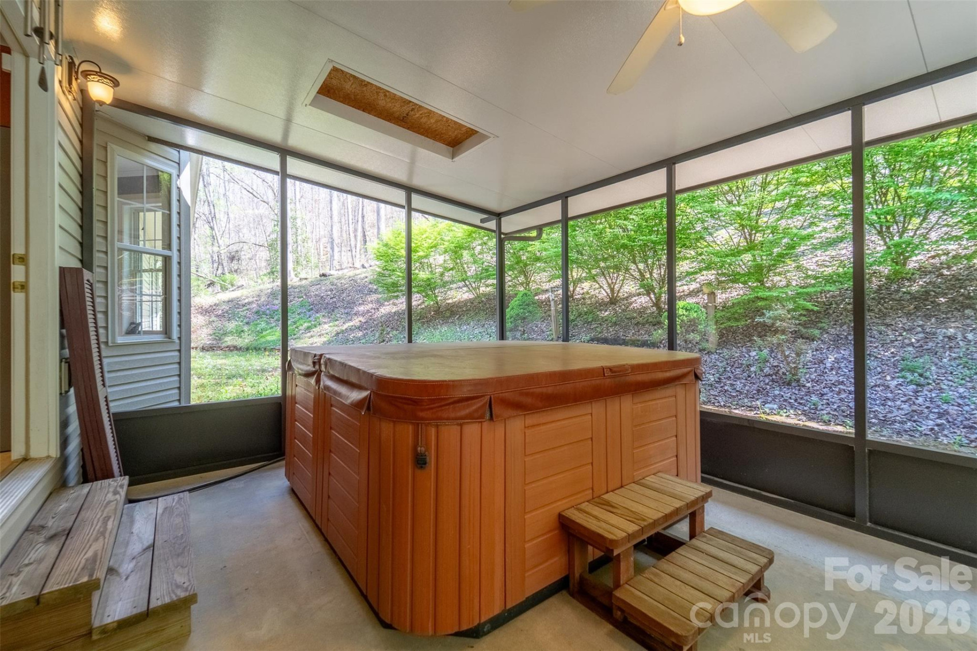 605 Toy Cove Road - Photo 35