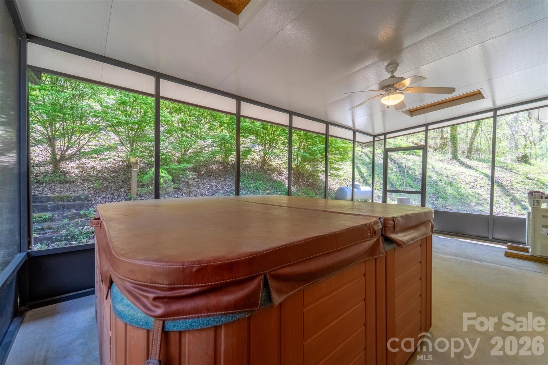 605 Toy Cove Road - Photo 36