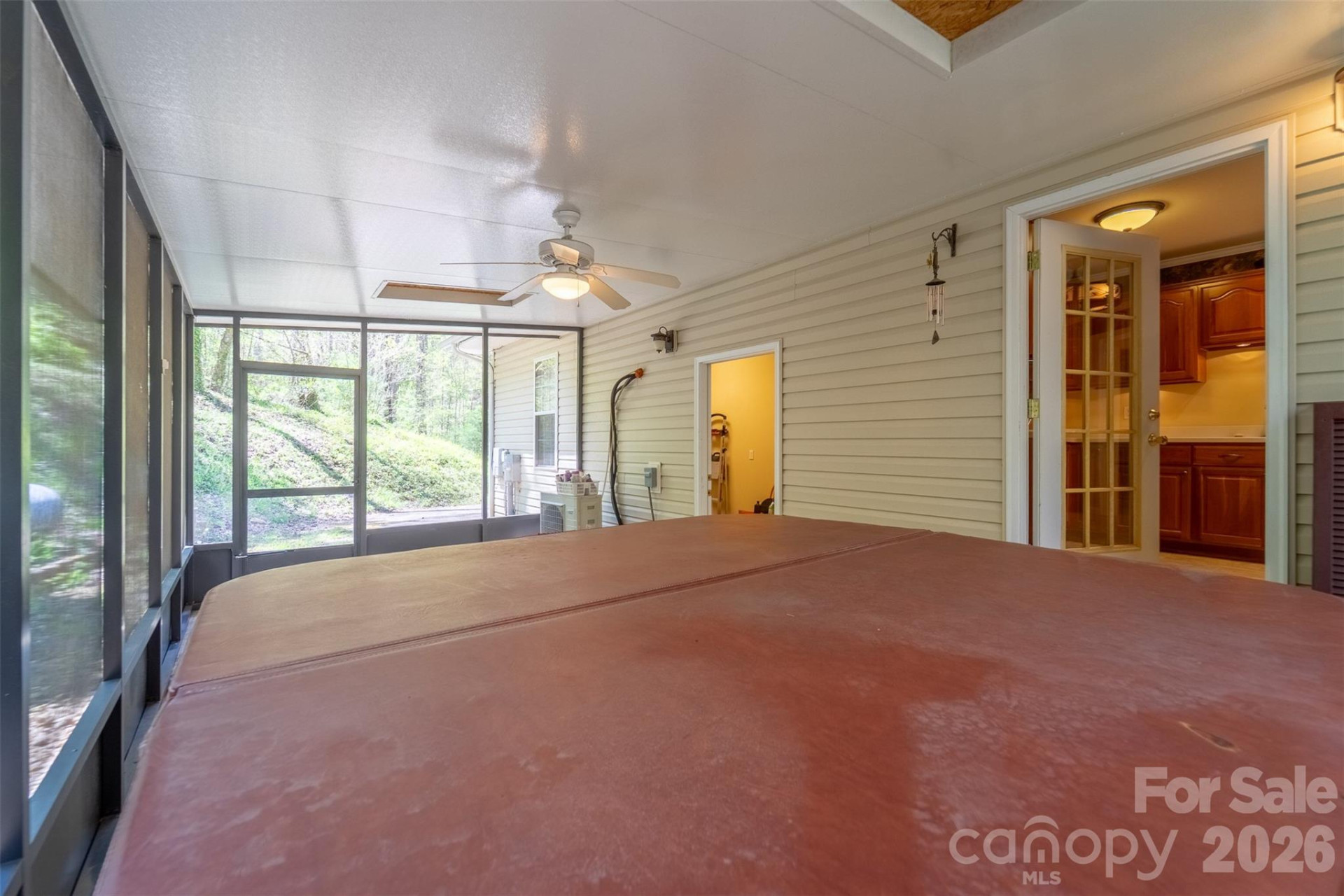 605 Toy Cove Road - Photo 37