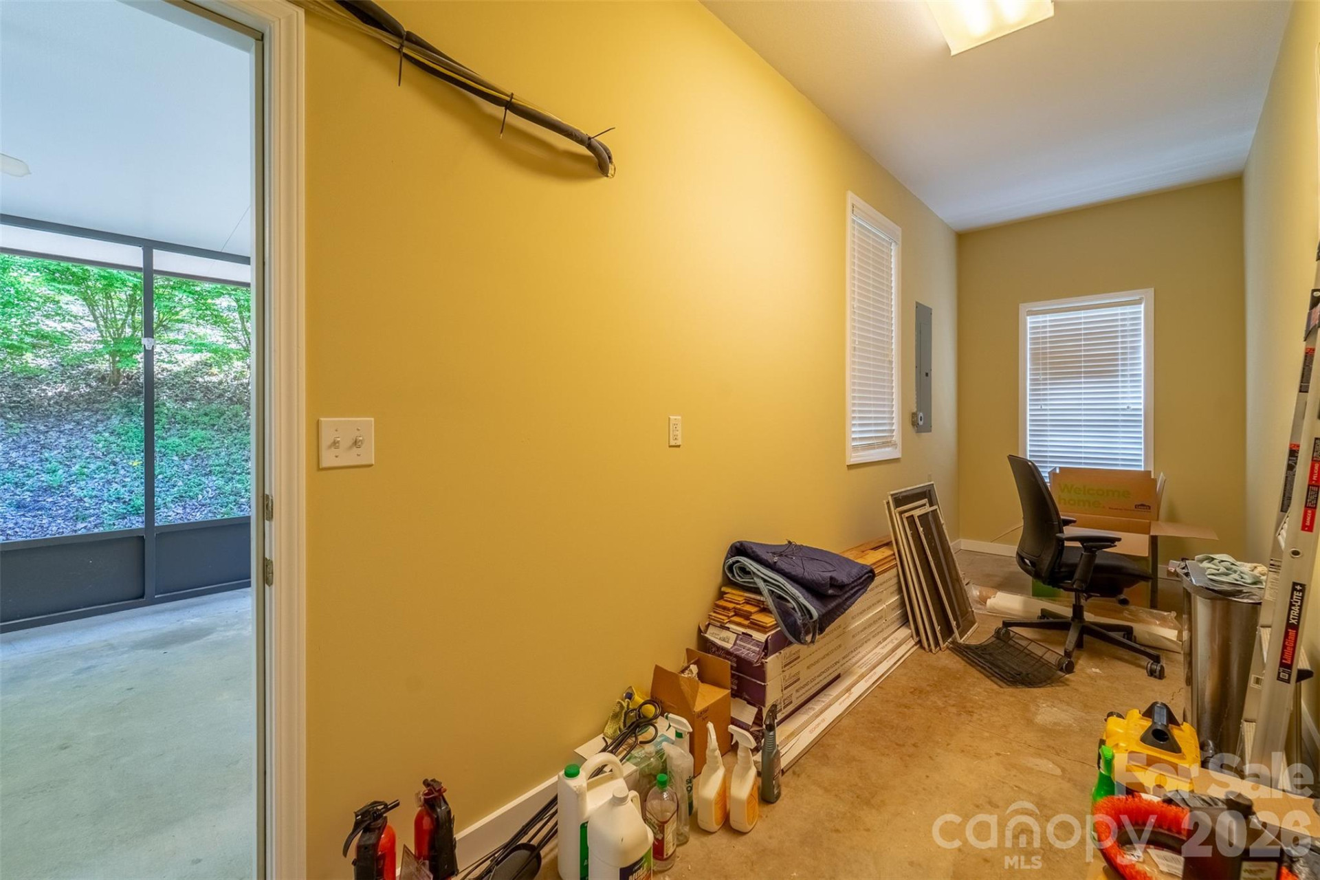 605 Toy Cove Road - Photo 38