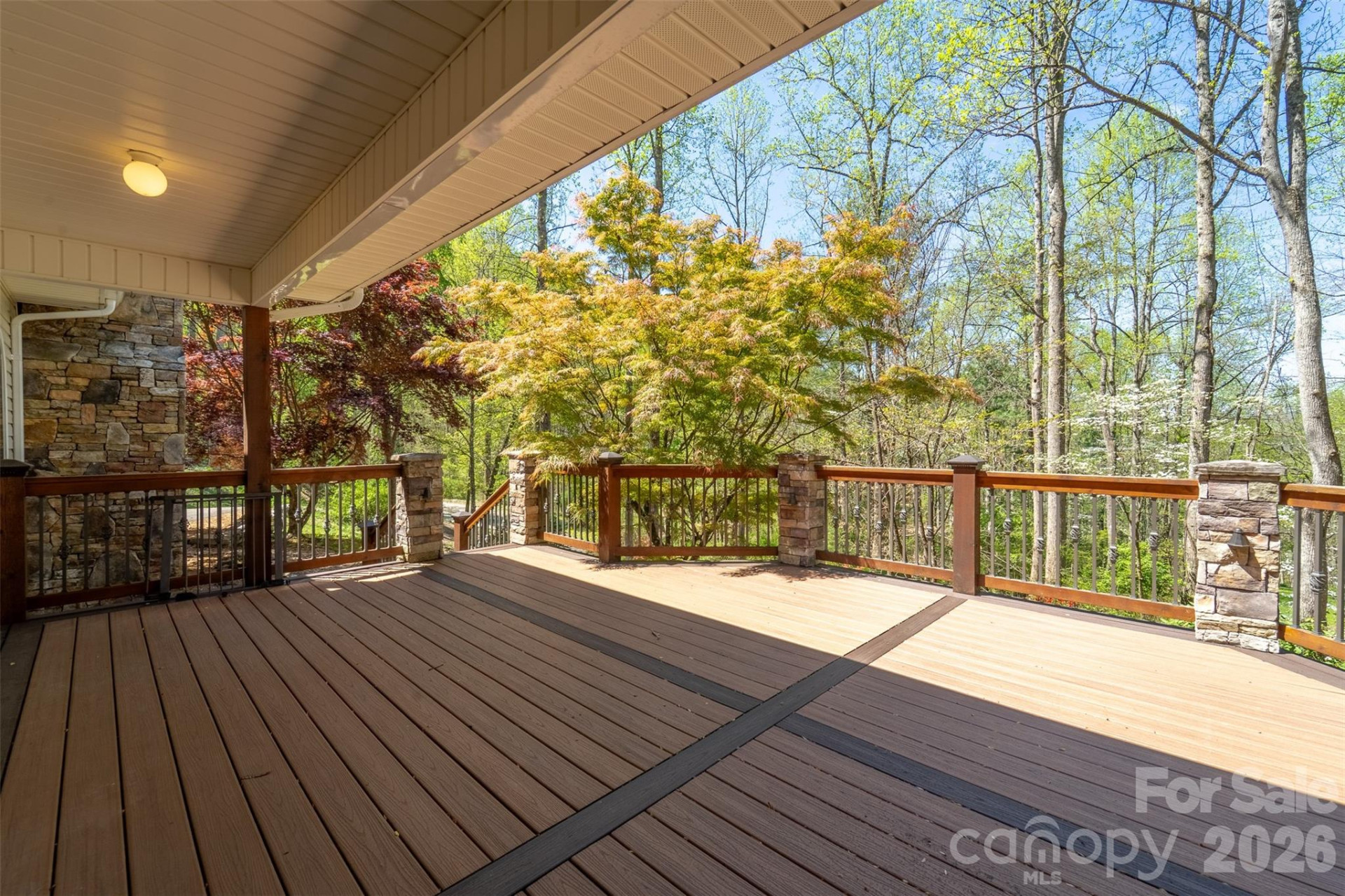 605 Toy Cove Road - Photo 39