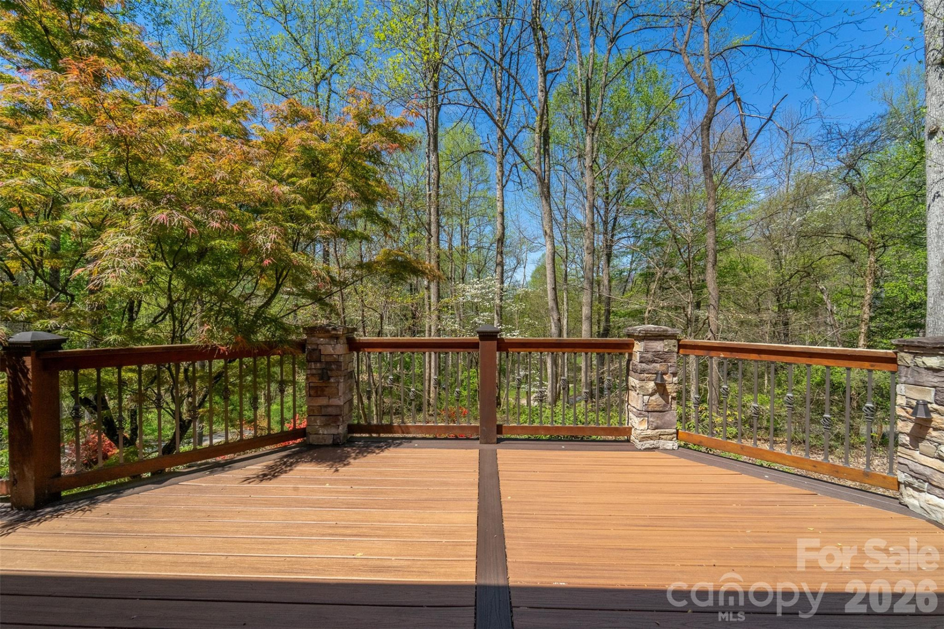 605 Toy Cove Road - Photo 40