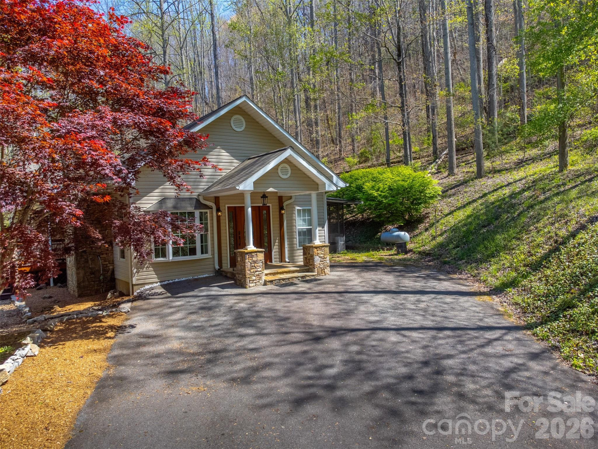 605 Toy Cove Road - Photo 5