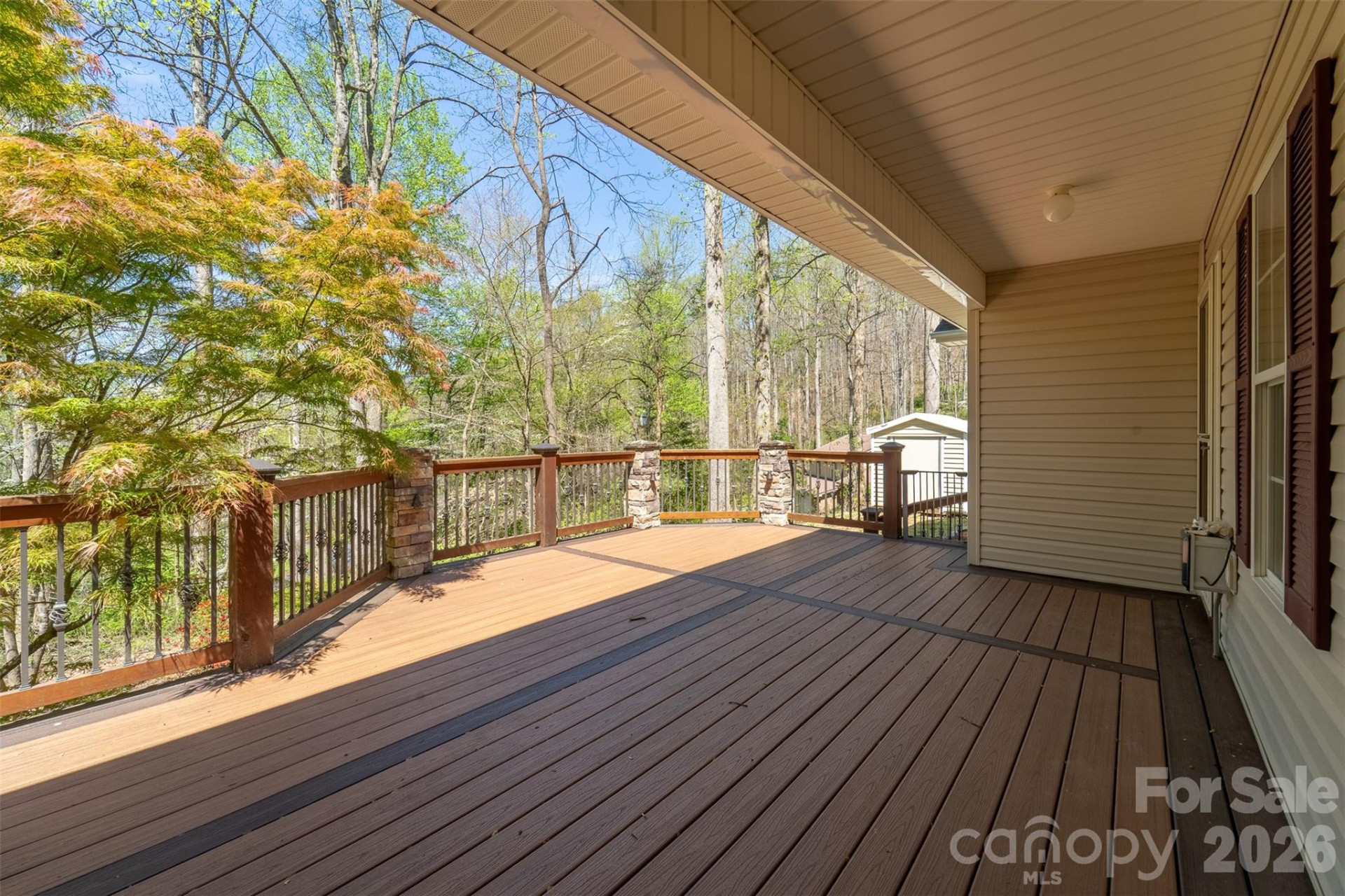 605 Toy Cove Road - Photo 41