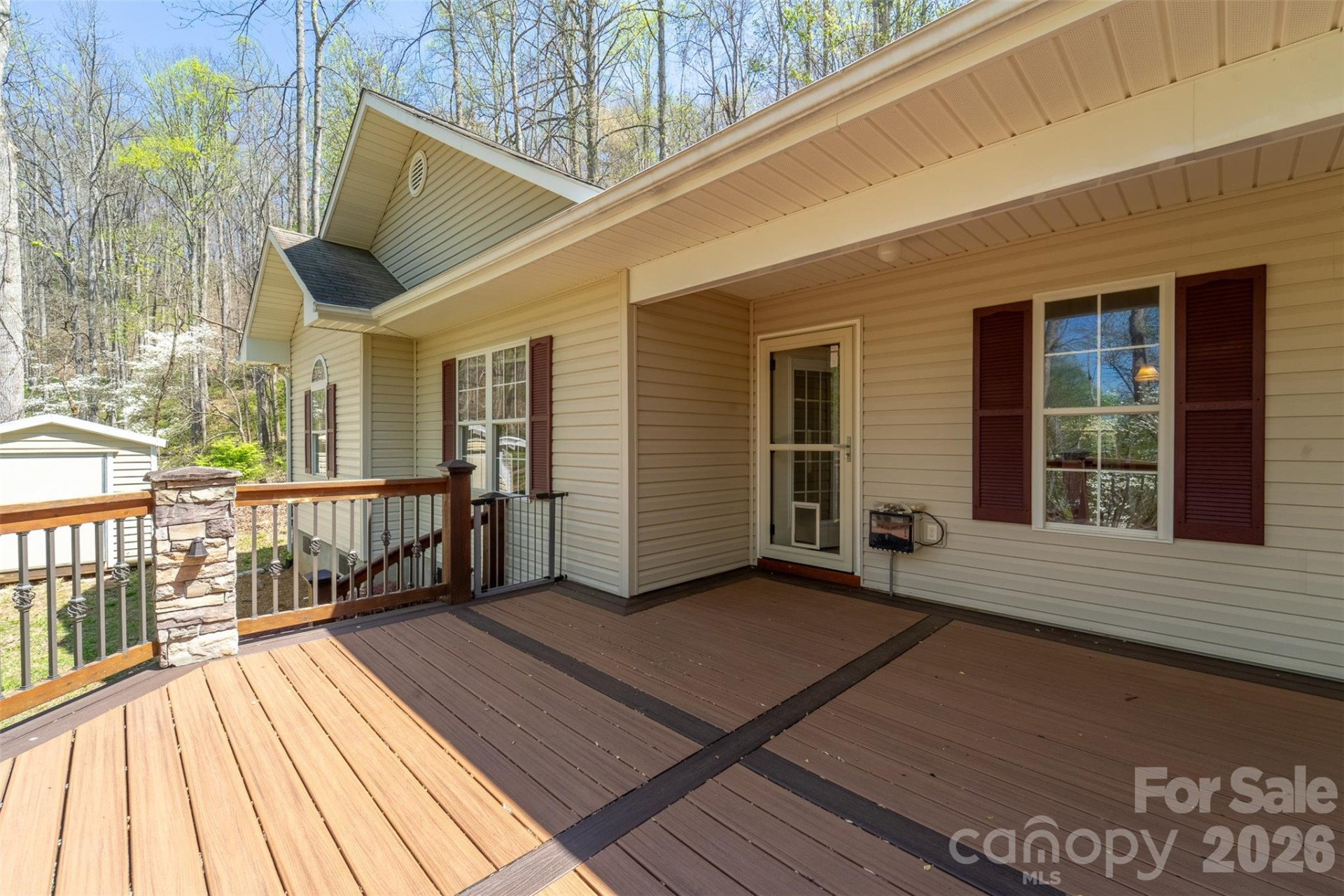 605 Toy Cove Road - Photo 42