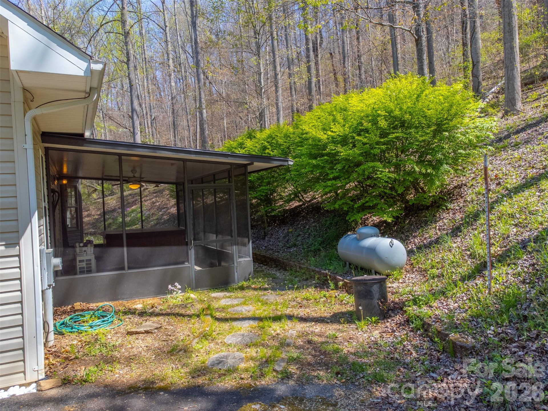 605 Toy Cove Road - Photo 43