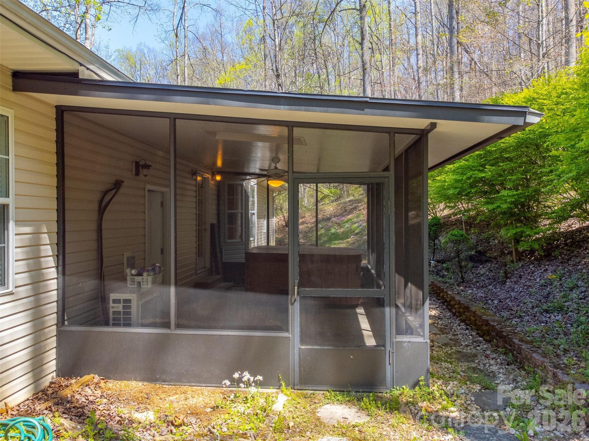 605 Toy Cove Road - Photo 44