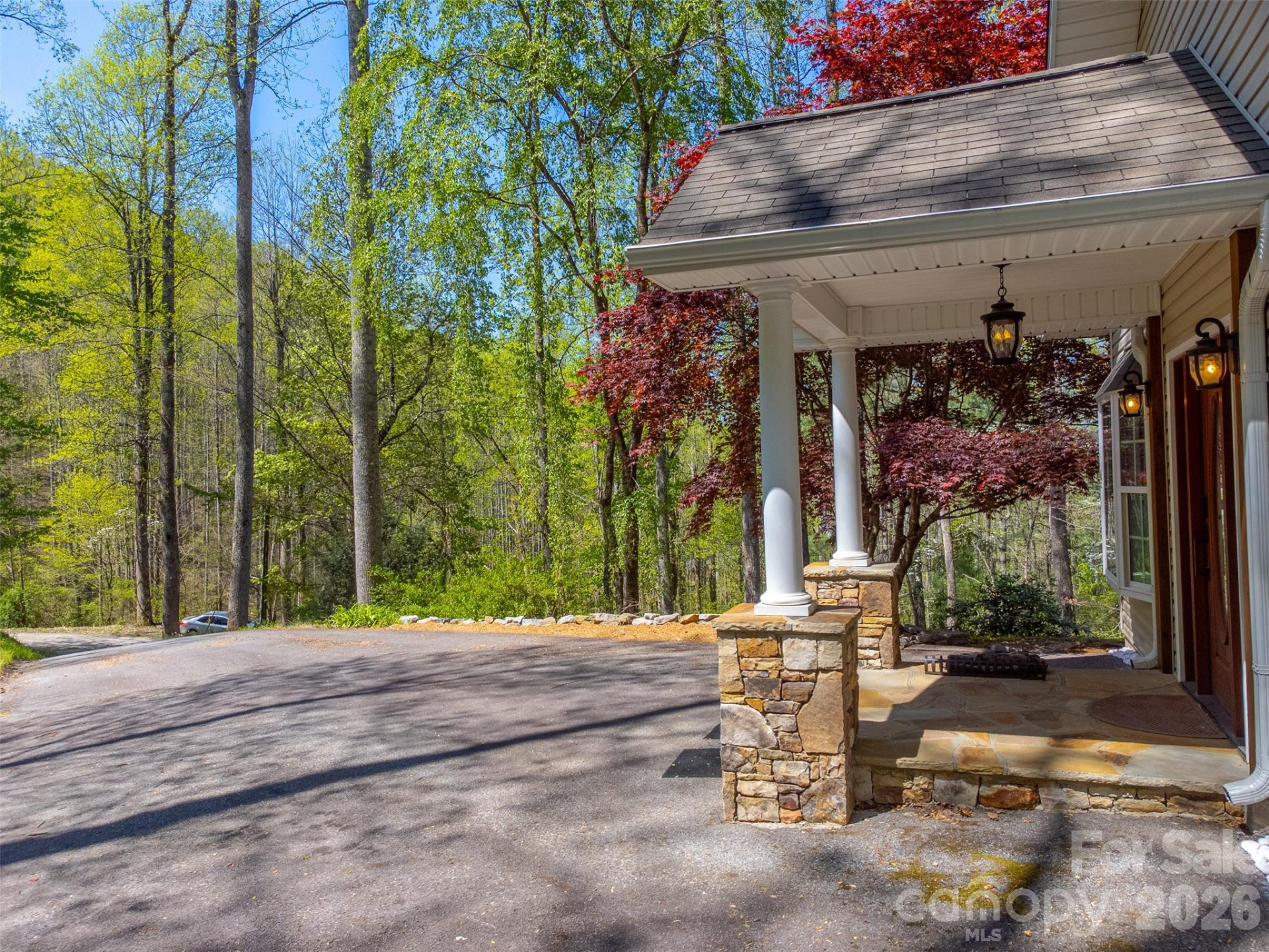 605 Toy Cove Road - Photo 45