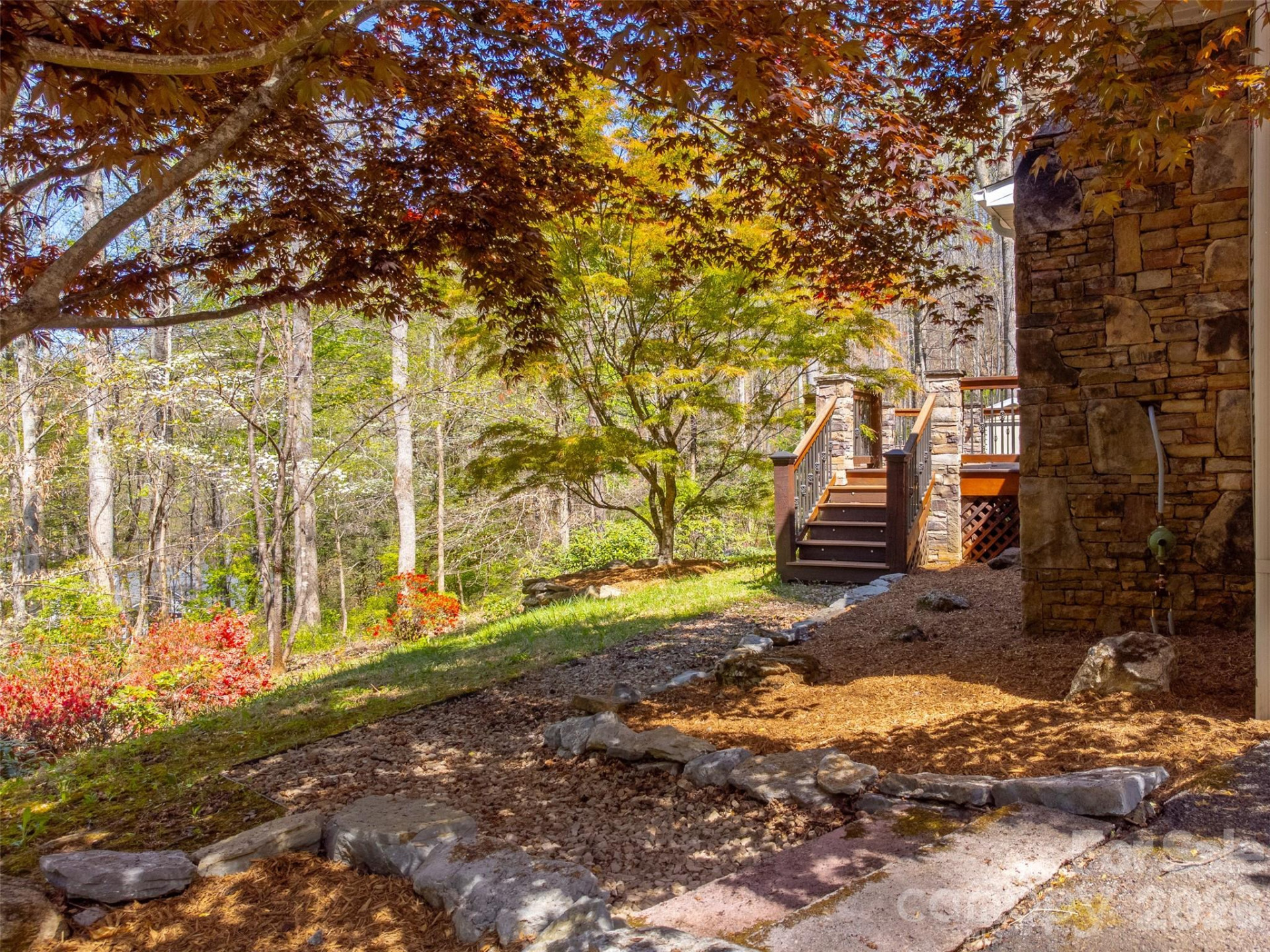 605 Toy Cove Road - Photo 46