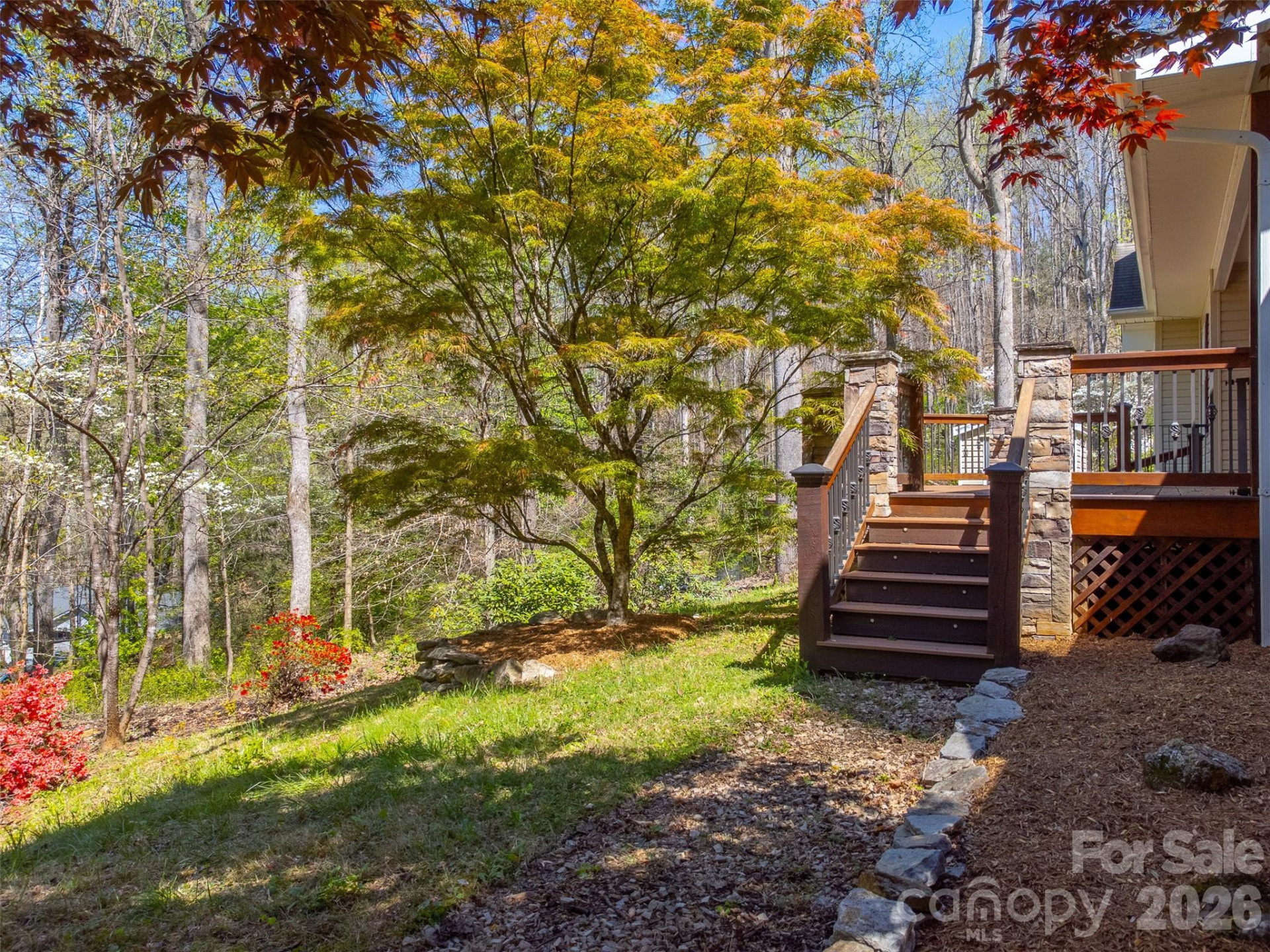 605 Toy Cove Road - Photo 47