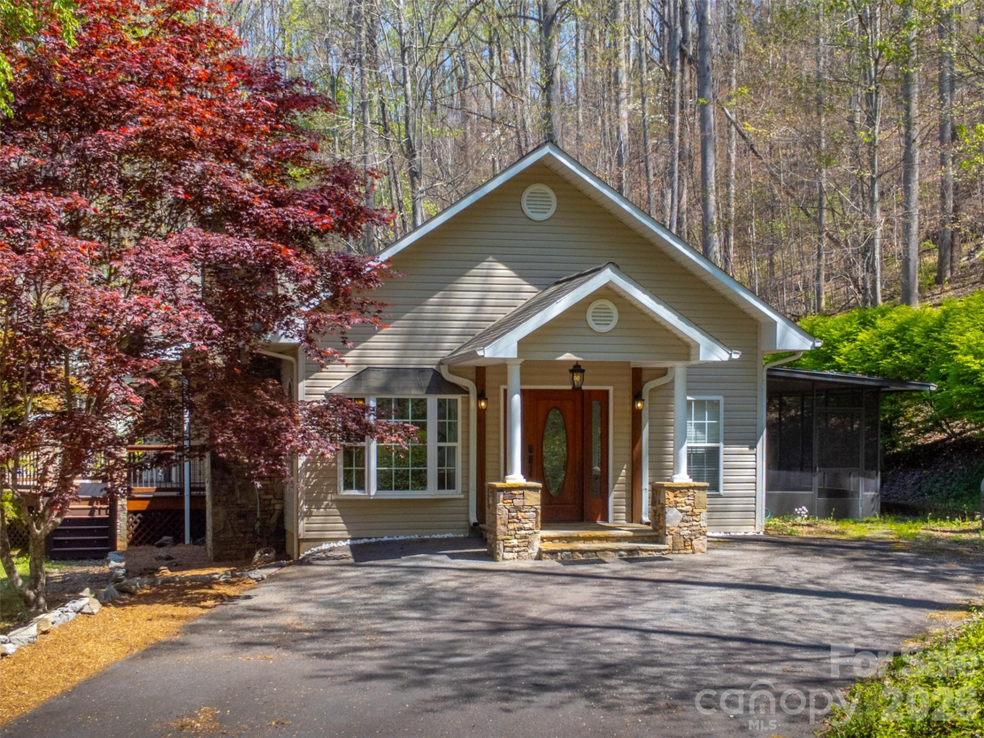 605 Toy Cove Road - Photo 6