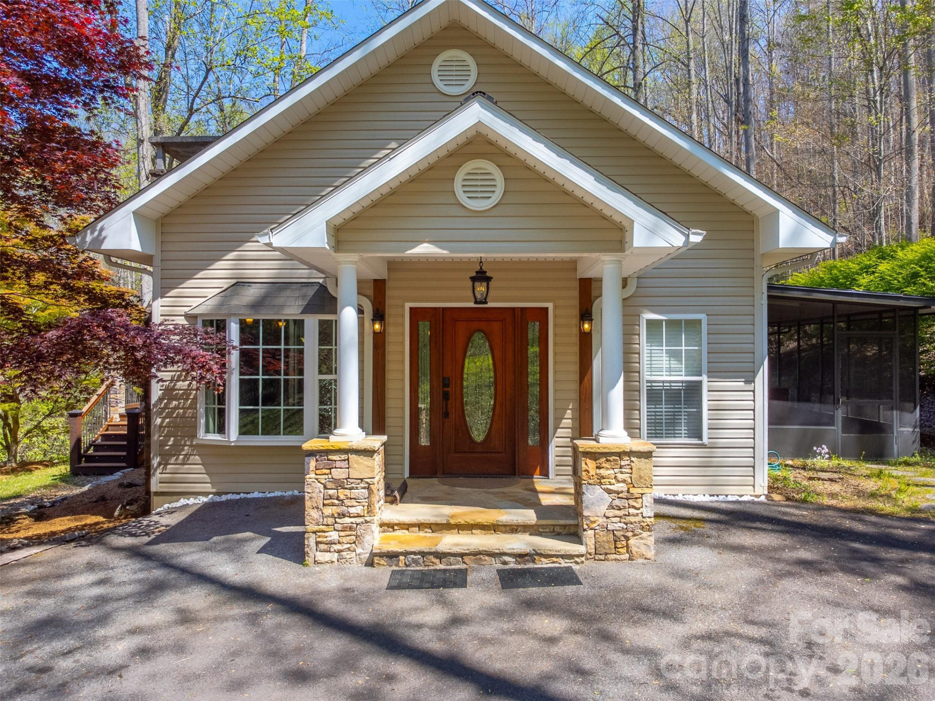 605 Toy Cove Road - Photo 7