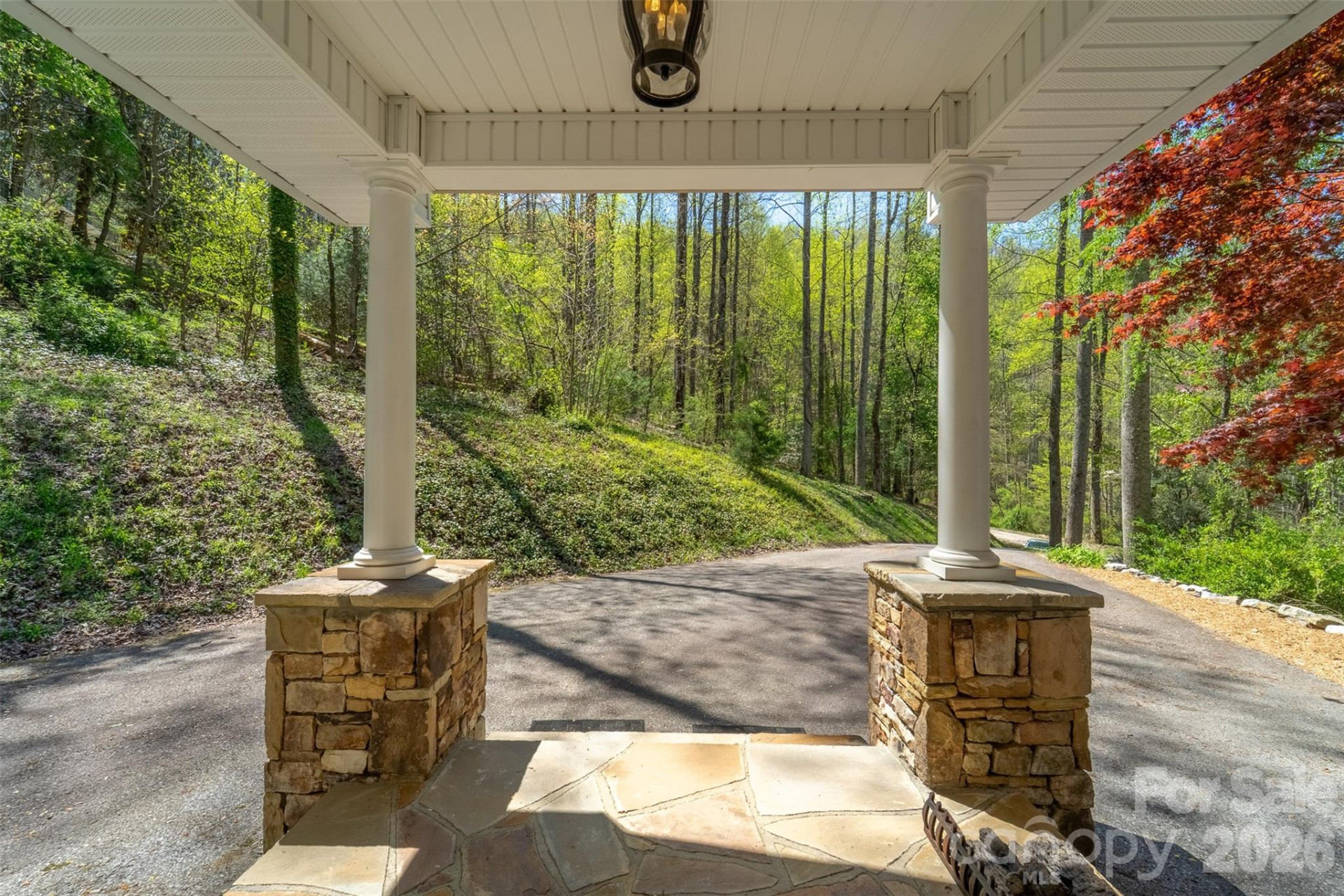 605 Toy Cove Road - Photo 8