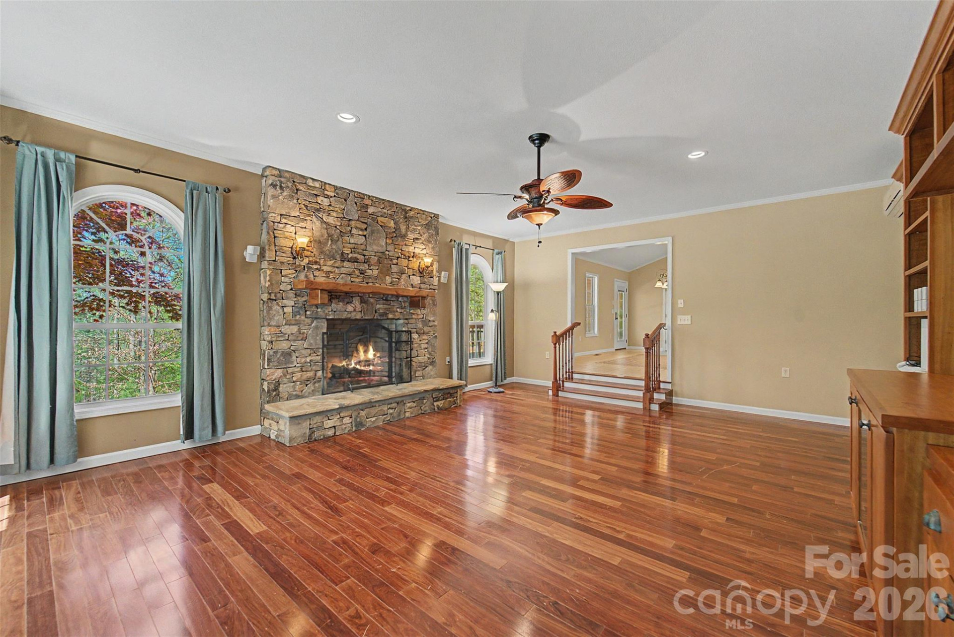 605 Toy Cove Road - Photo 9