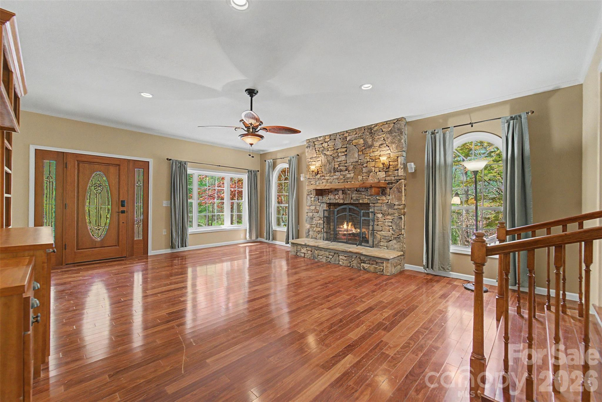 605 Toy Cove Road - Photo 10