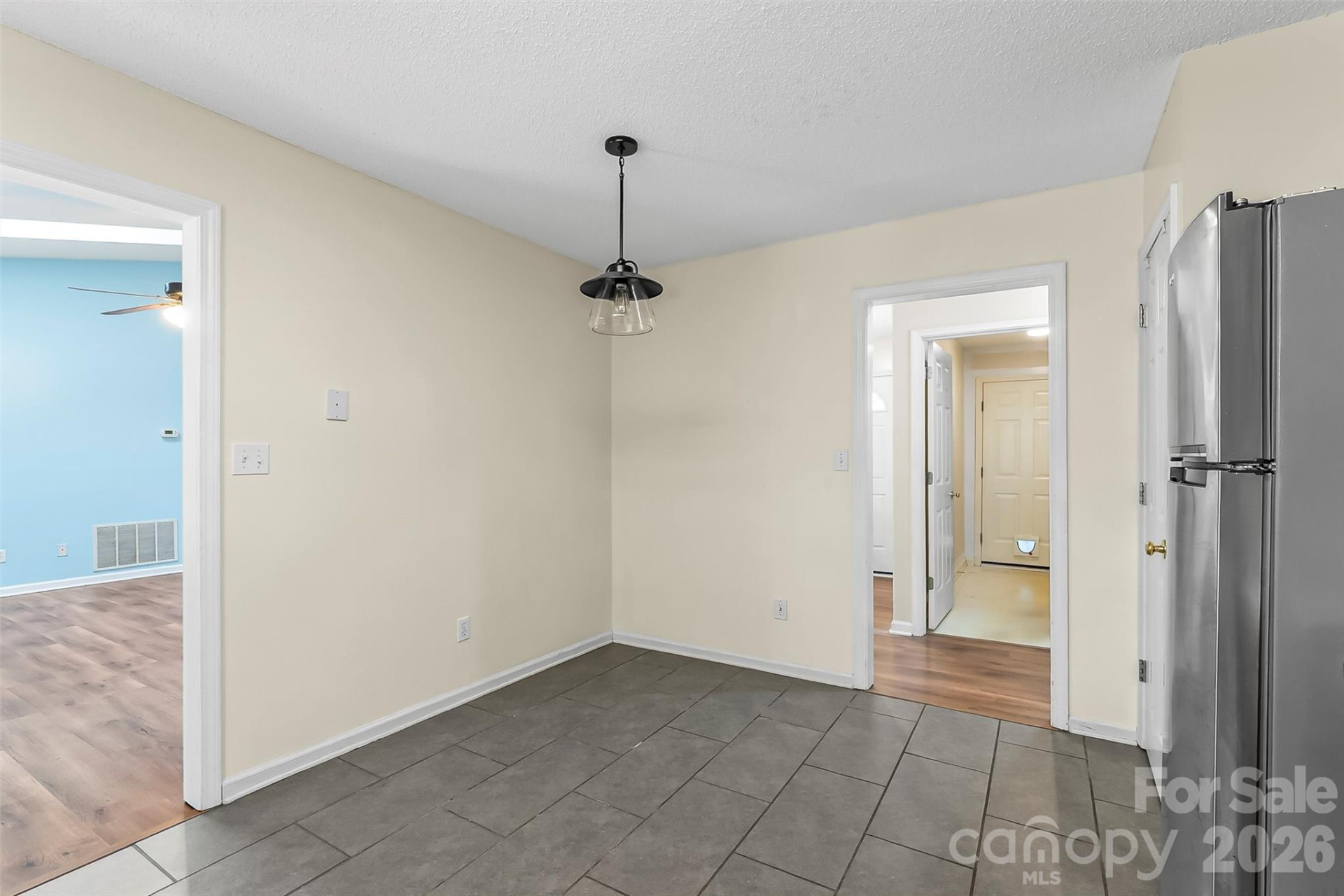 114 Hawks Nest Drive - Photo 12
