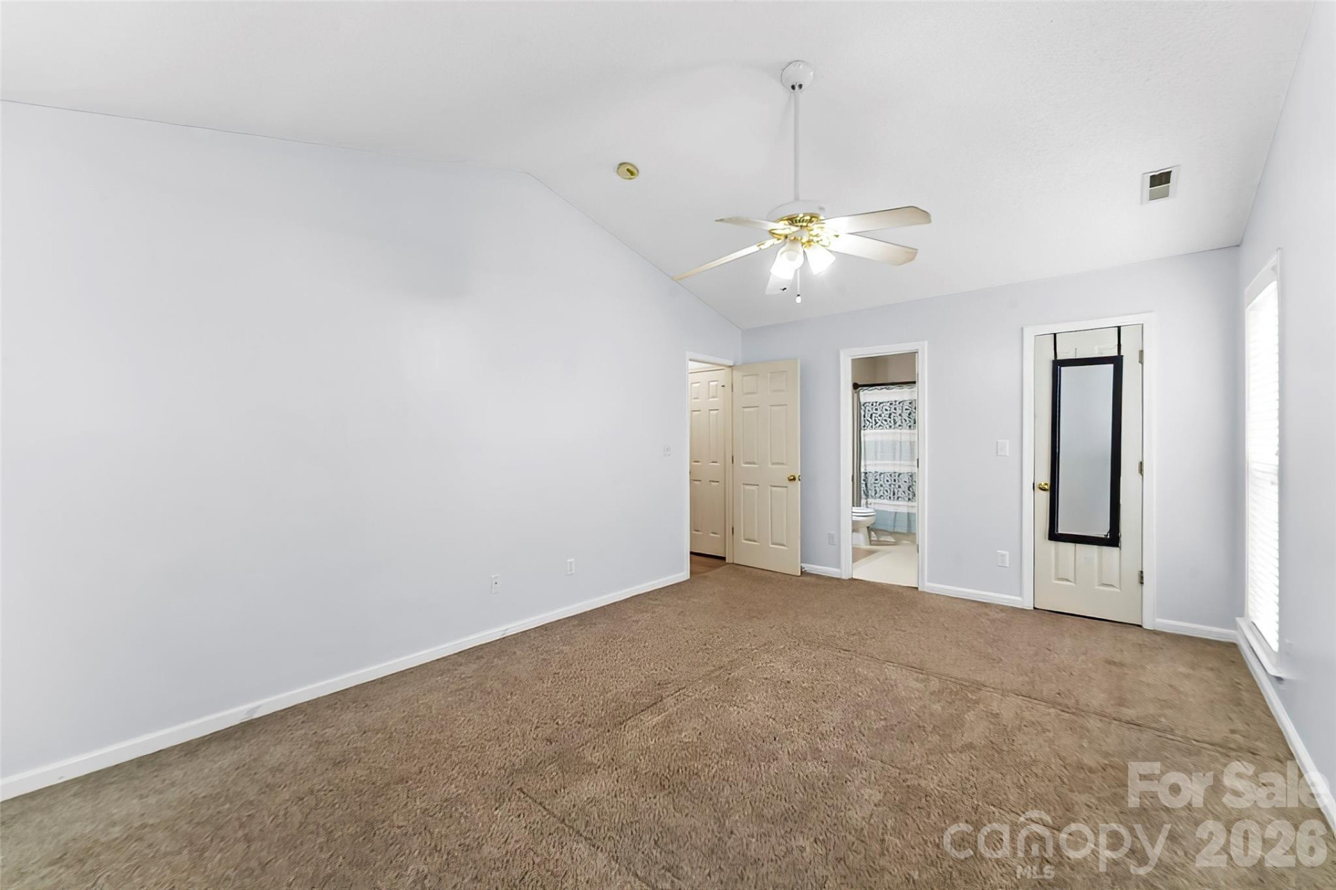 114 Hawks Nest Drive - Photo 13