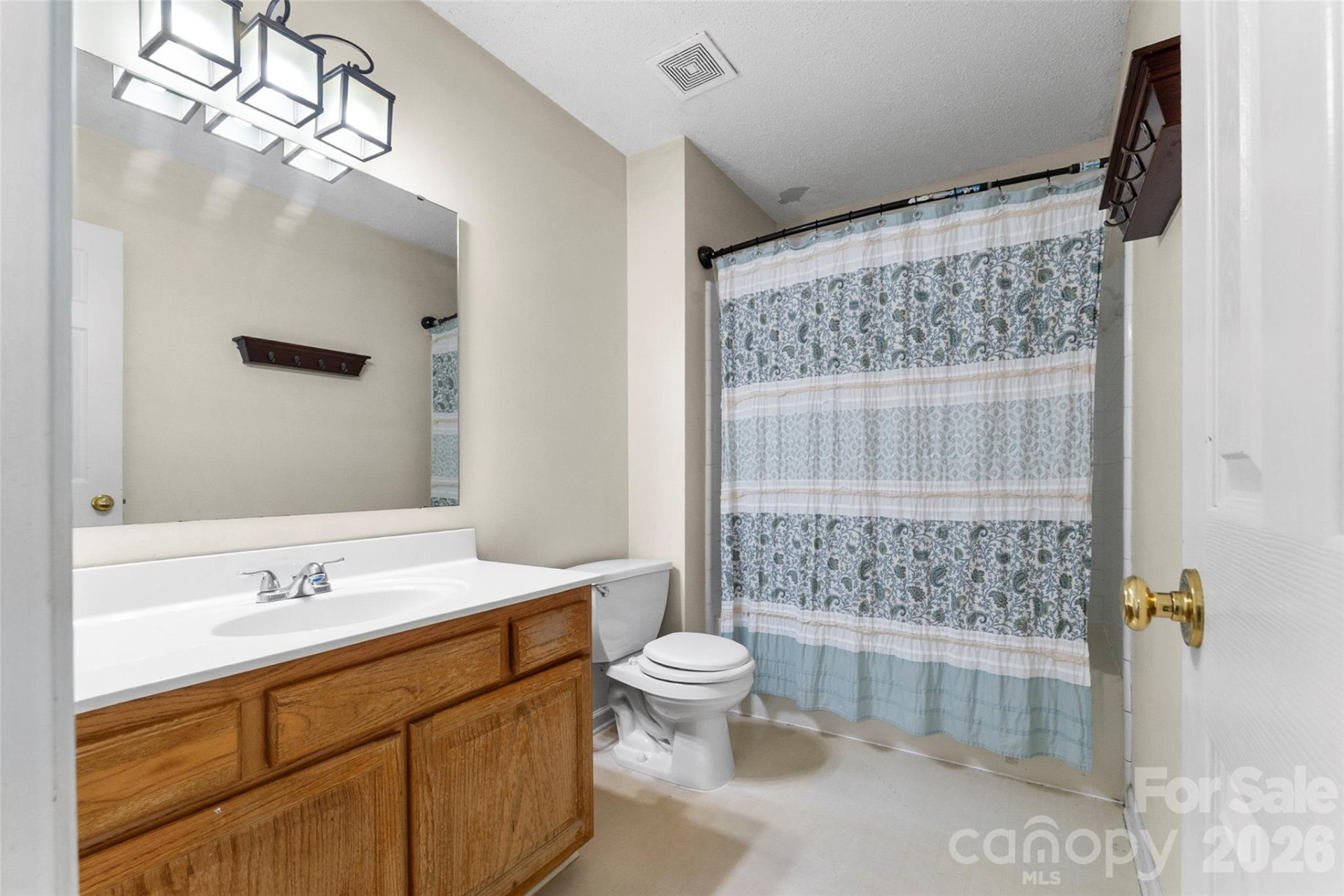 114 Hawks Nest Drive - Photo 15