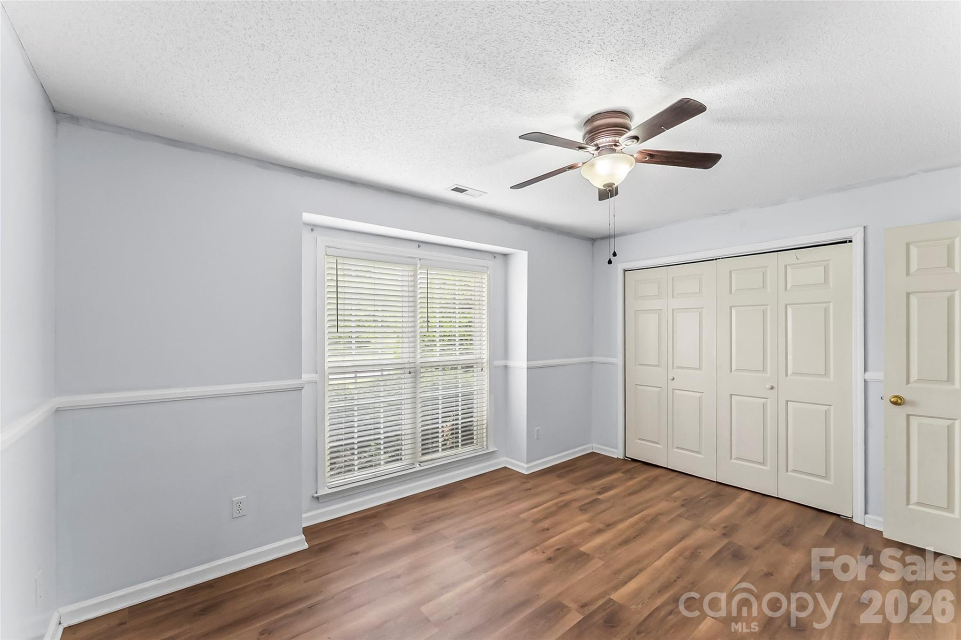 114 Hawks Nest Drive - Photo 16