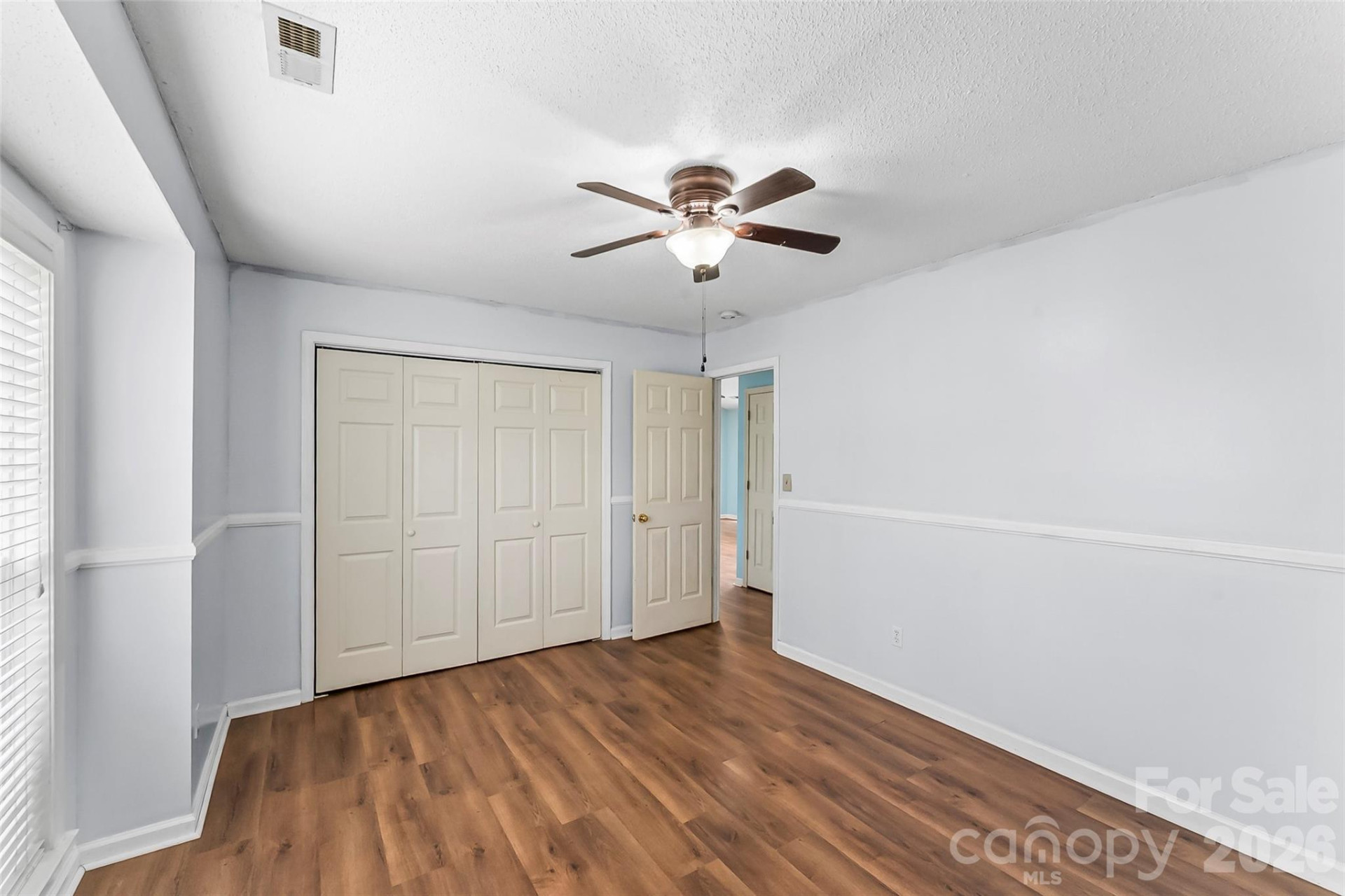 114 Hawks Nest Drive - Photo 17