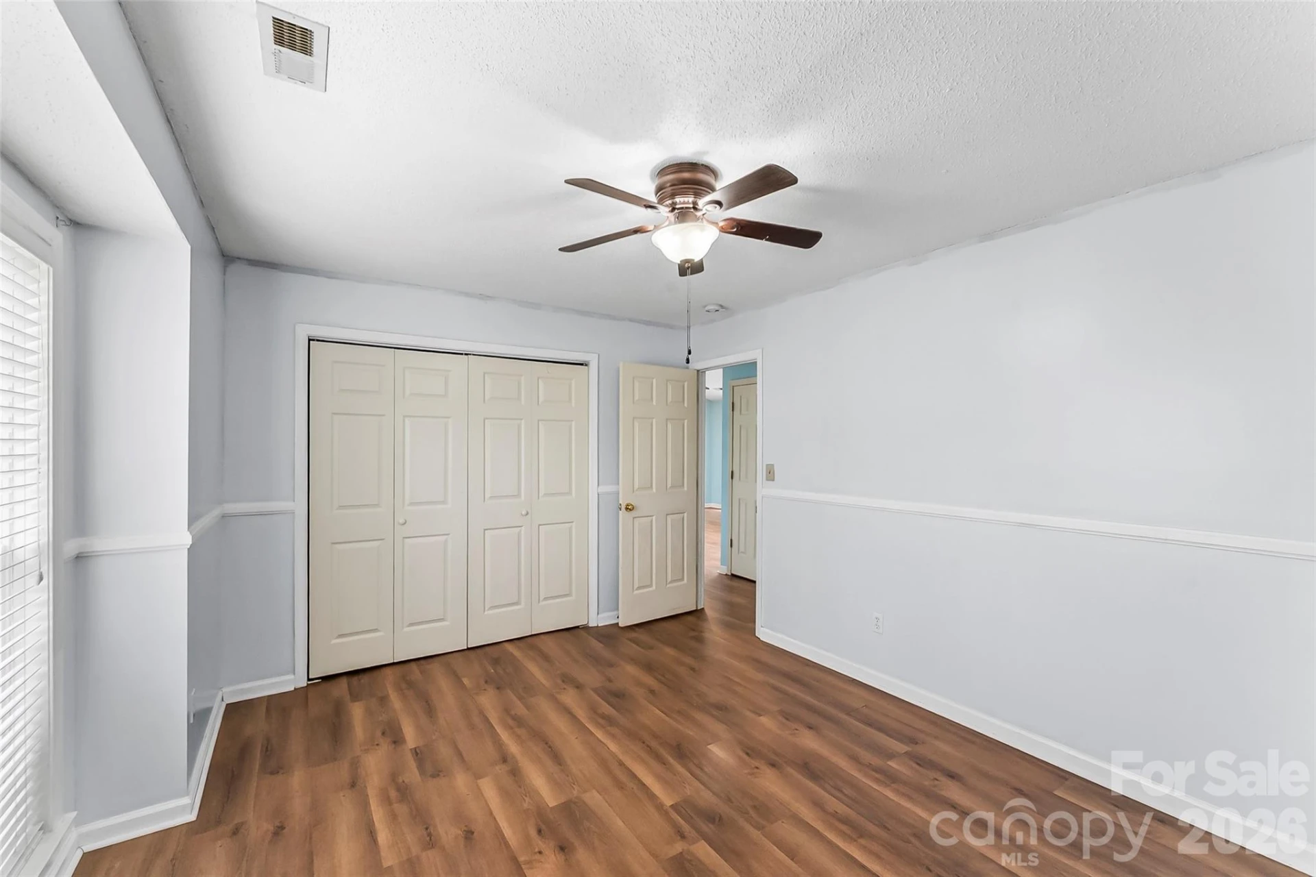 114 Hawks Nest Drive - Photo 17
