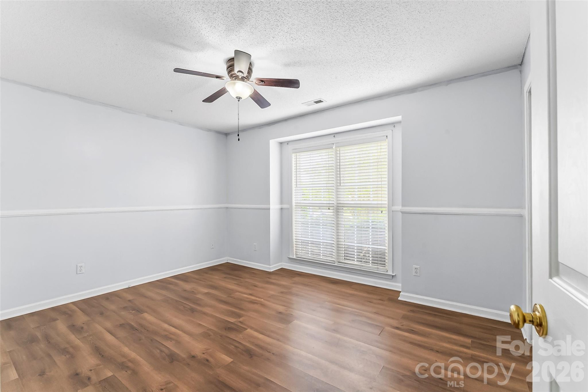 114 Hawks Nest Drive - Photo 18