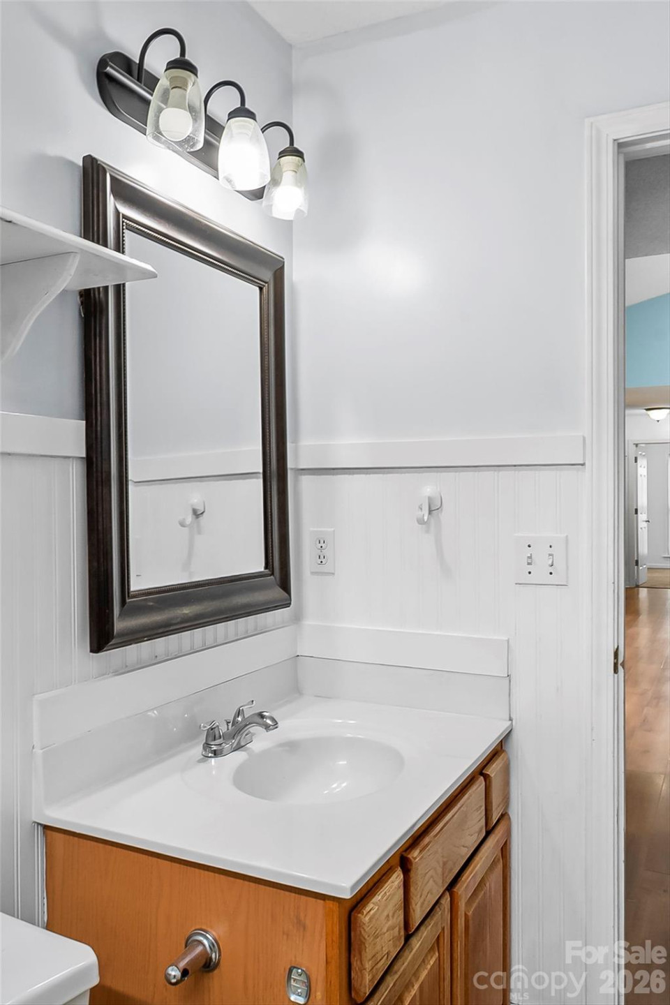 114 Hawks Nest Drive - Photo 19