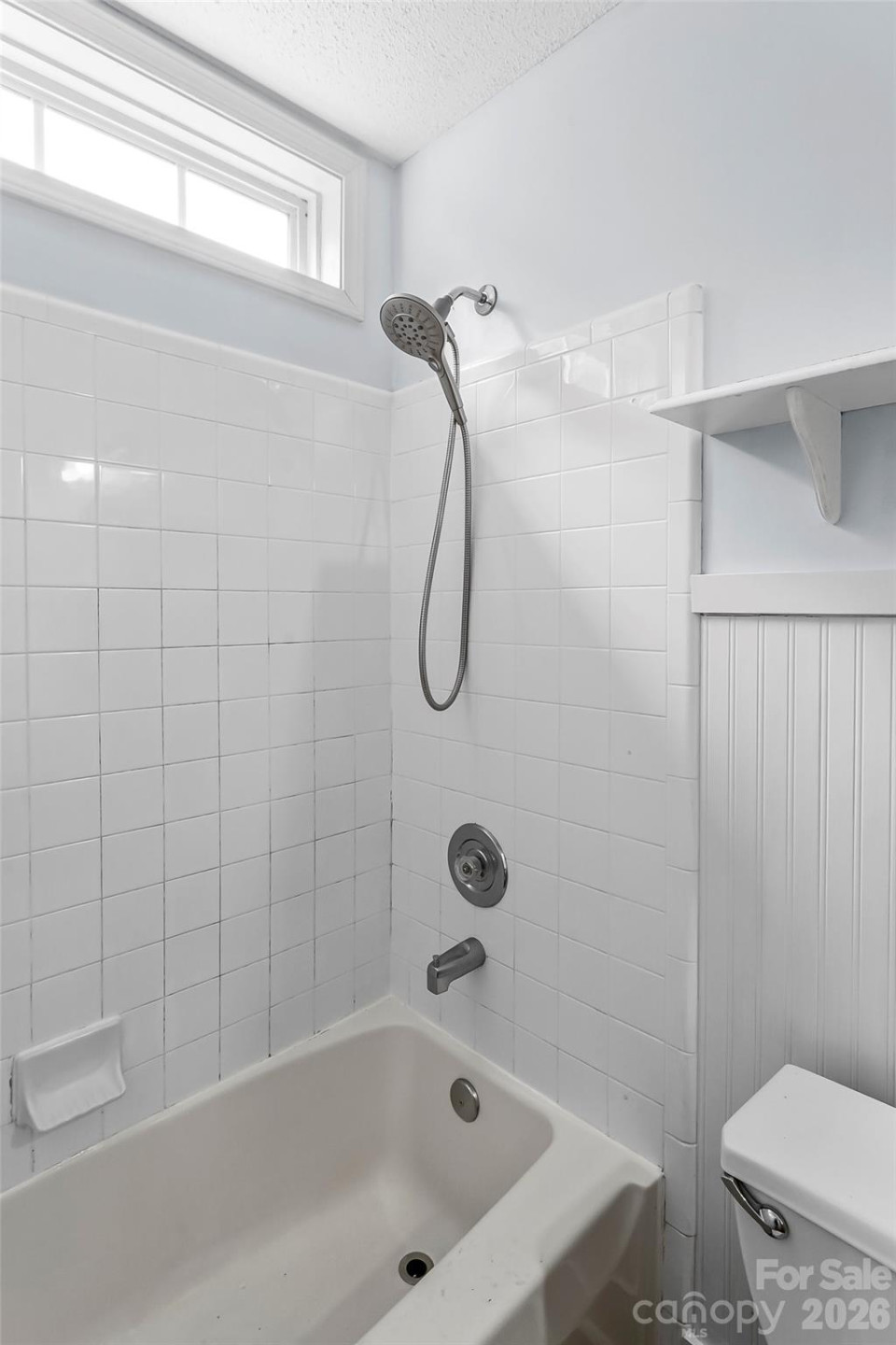 114 Hawks Nest Drive - Photo 20