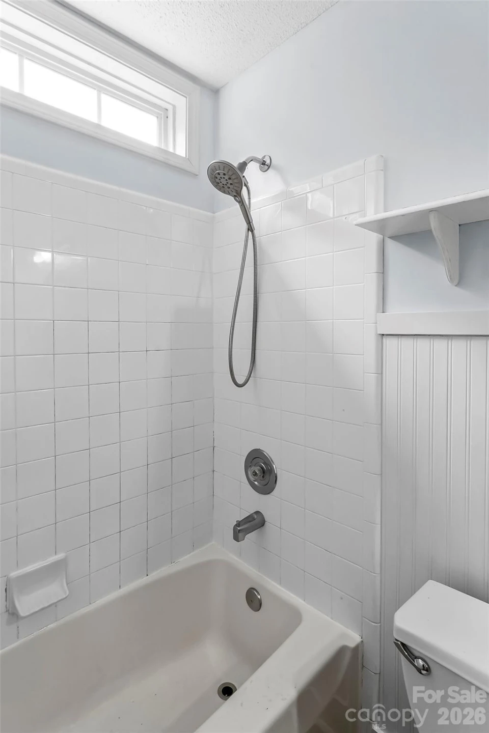 114 Hawks Nest Drive - Photo 20