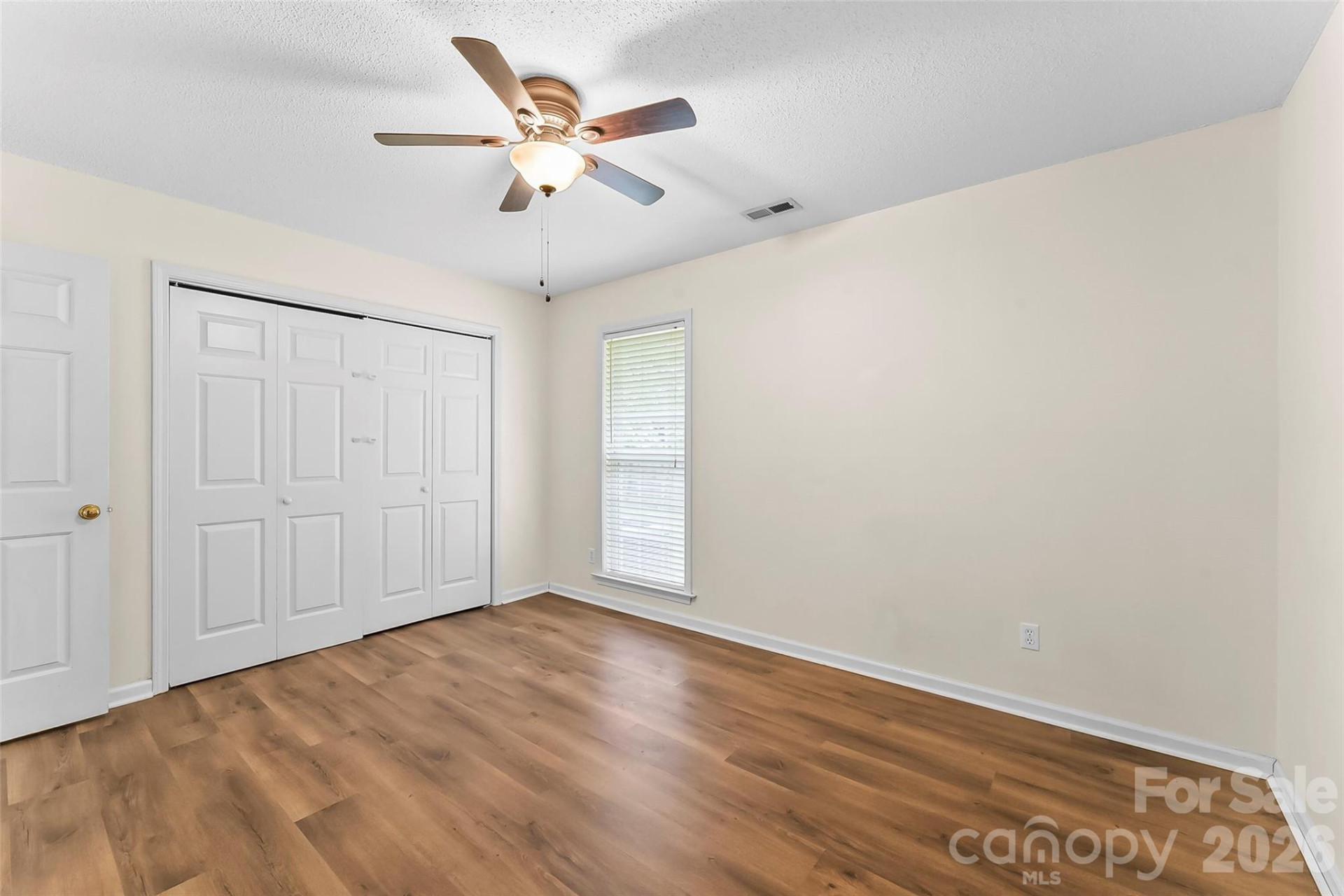 114 Hawks Nest Drive - Photo 21