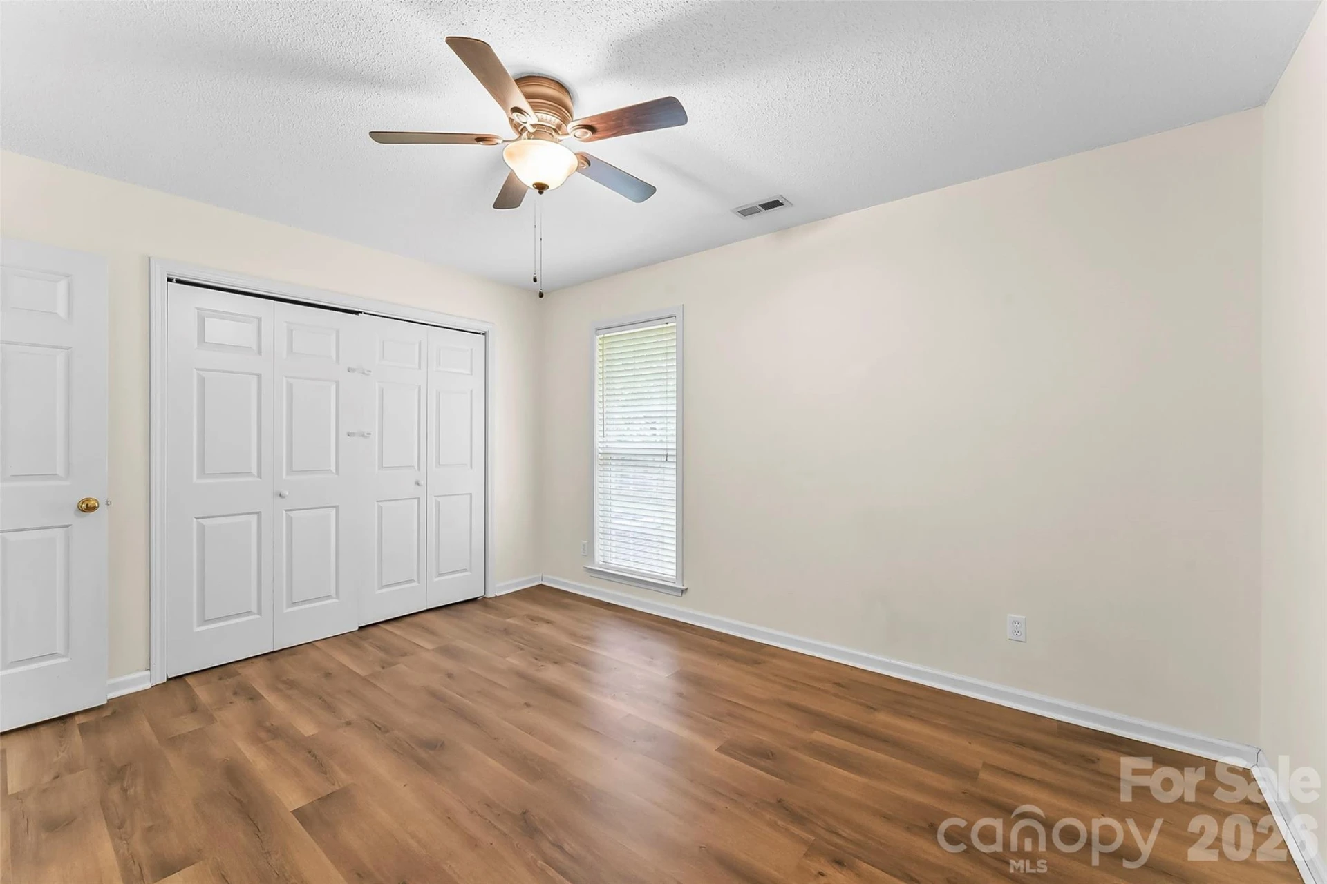 114 Hawks Nest Drive - Photo 21