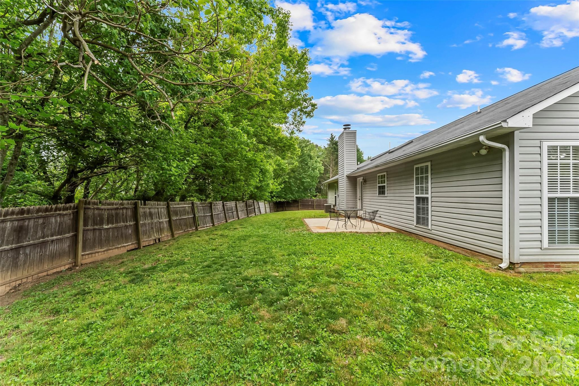 114 Hawks Nest Drive - Photo 22