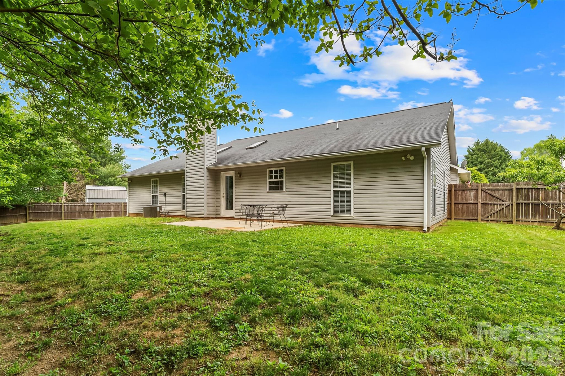 114 Hawks Nest Drive - Photo 23