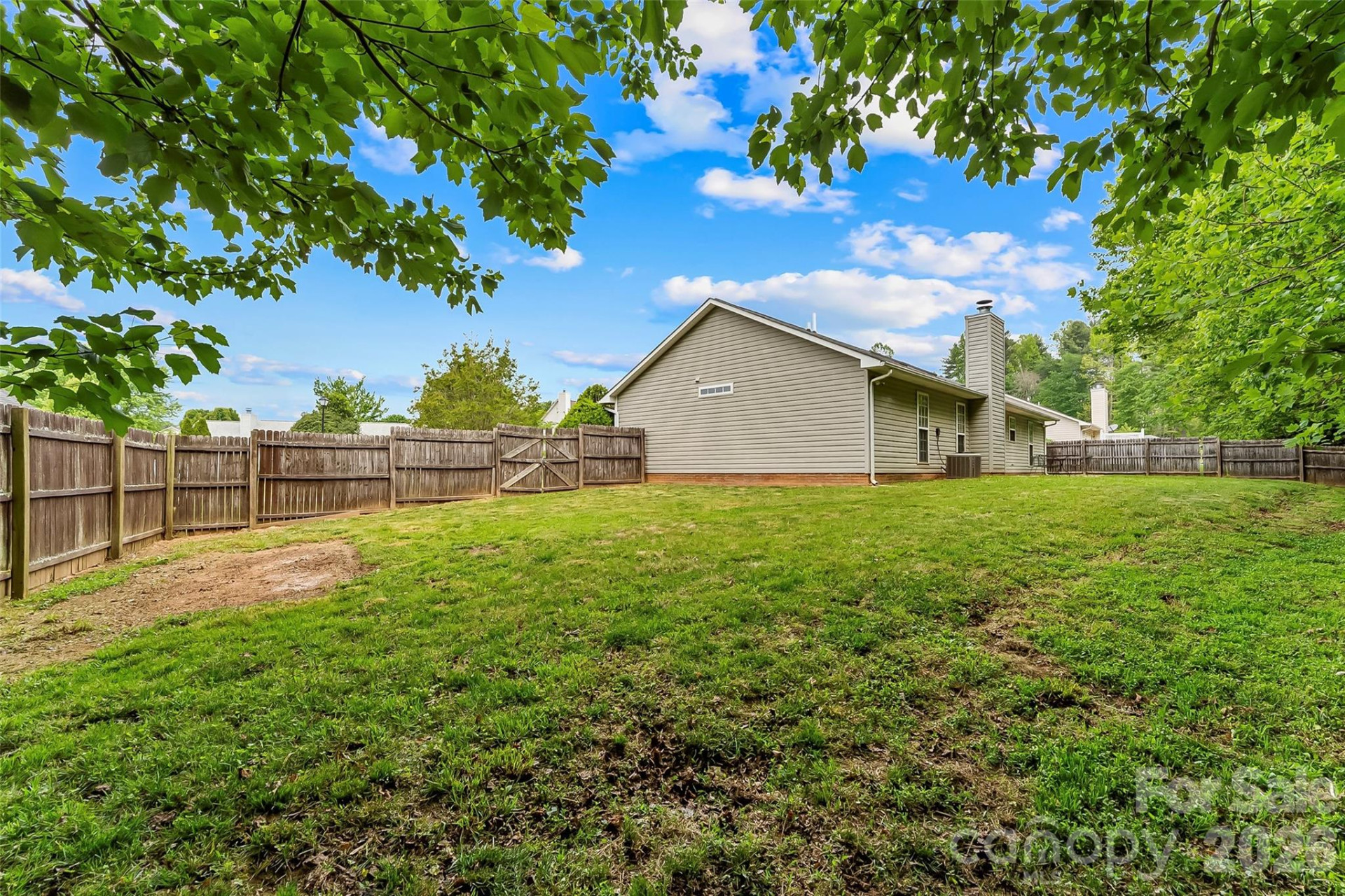 114 Hawks Nest Drive - Photo 24