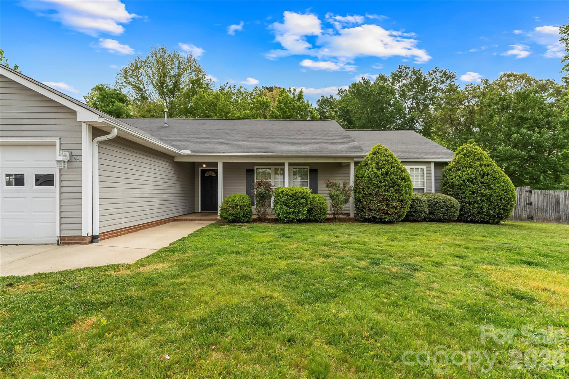 114 Hawks Nest Drive - Photo 25