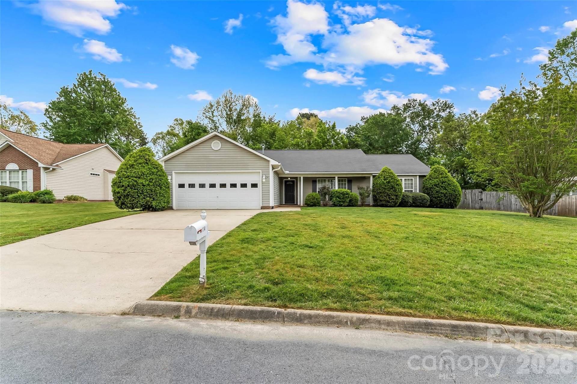 114 Hawks Nest Drive - Photo 26