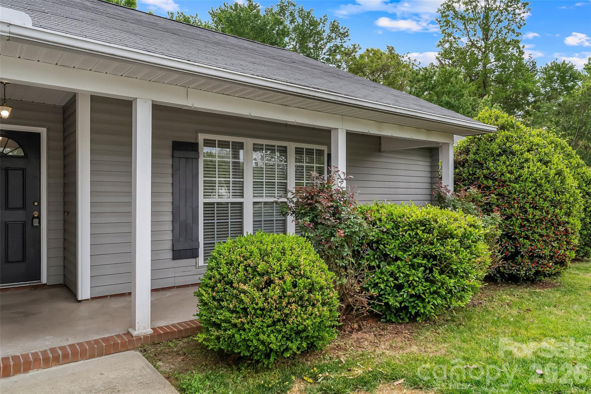 114 Hawks Nest Drive - Photo 27