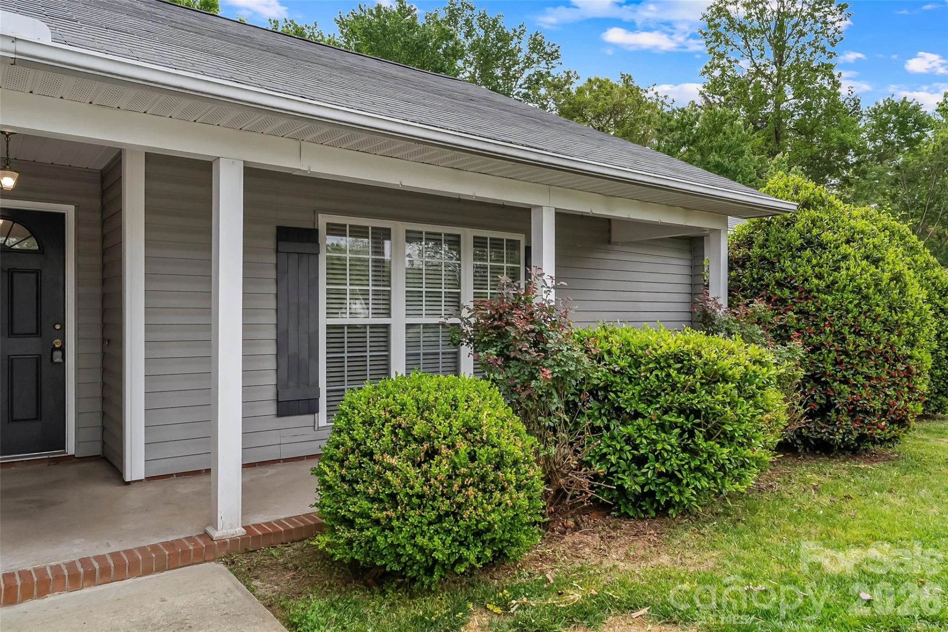 114 Hawks Nest Drive - Photo 27