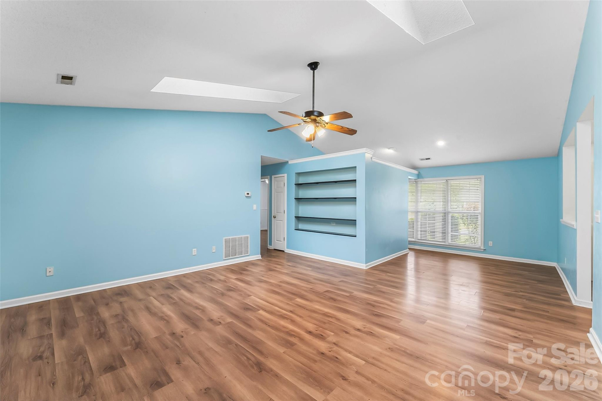 114 Hawks Nest Drive - Photo 6