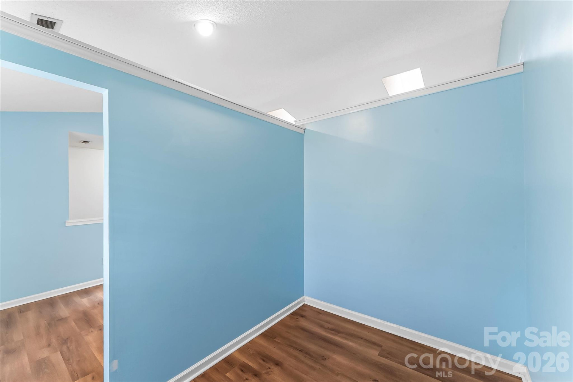 114 Hawks Nest Drive - Photo 8