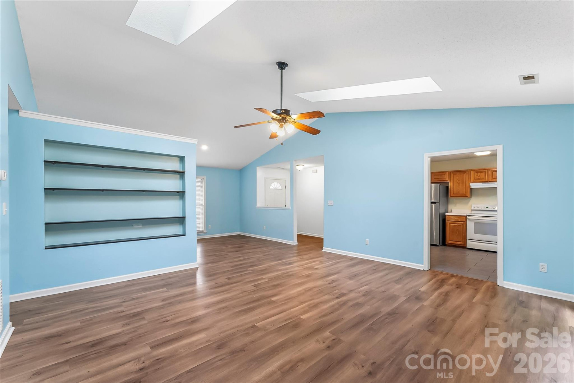 114 Hawks Nest Drive - Photo 9