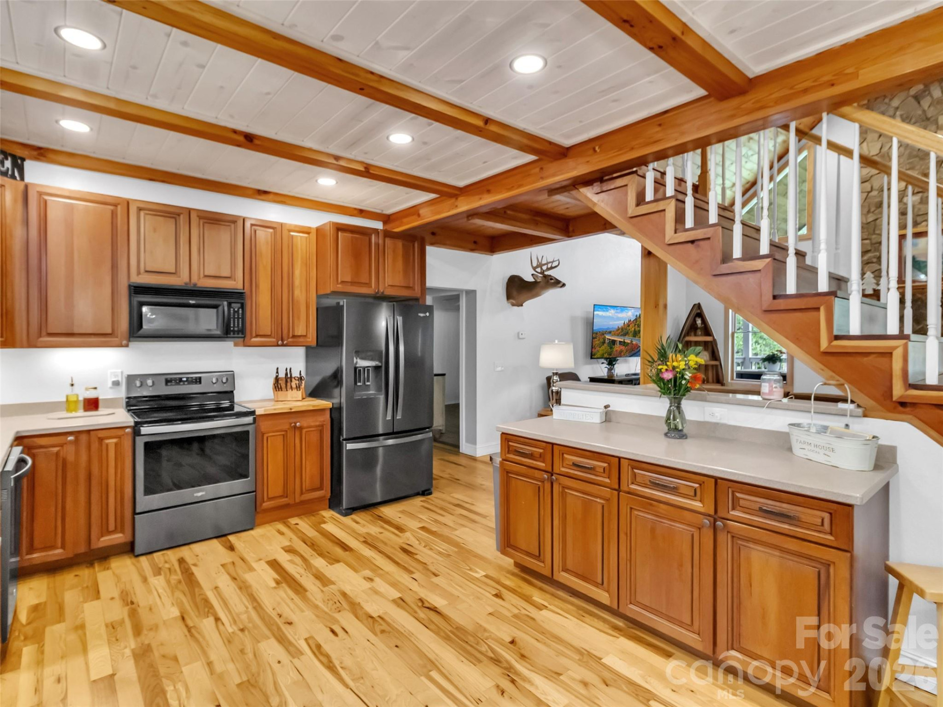 129 Hooper Haven Drive - Photo 11