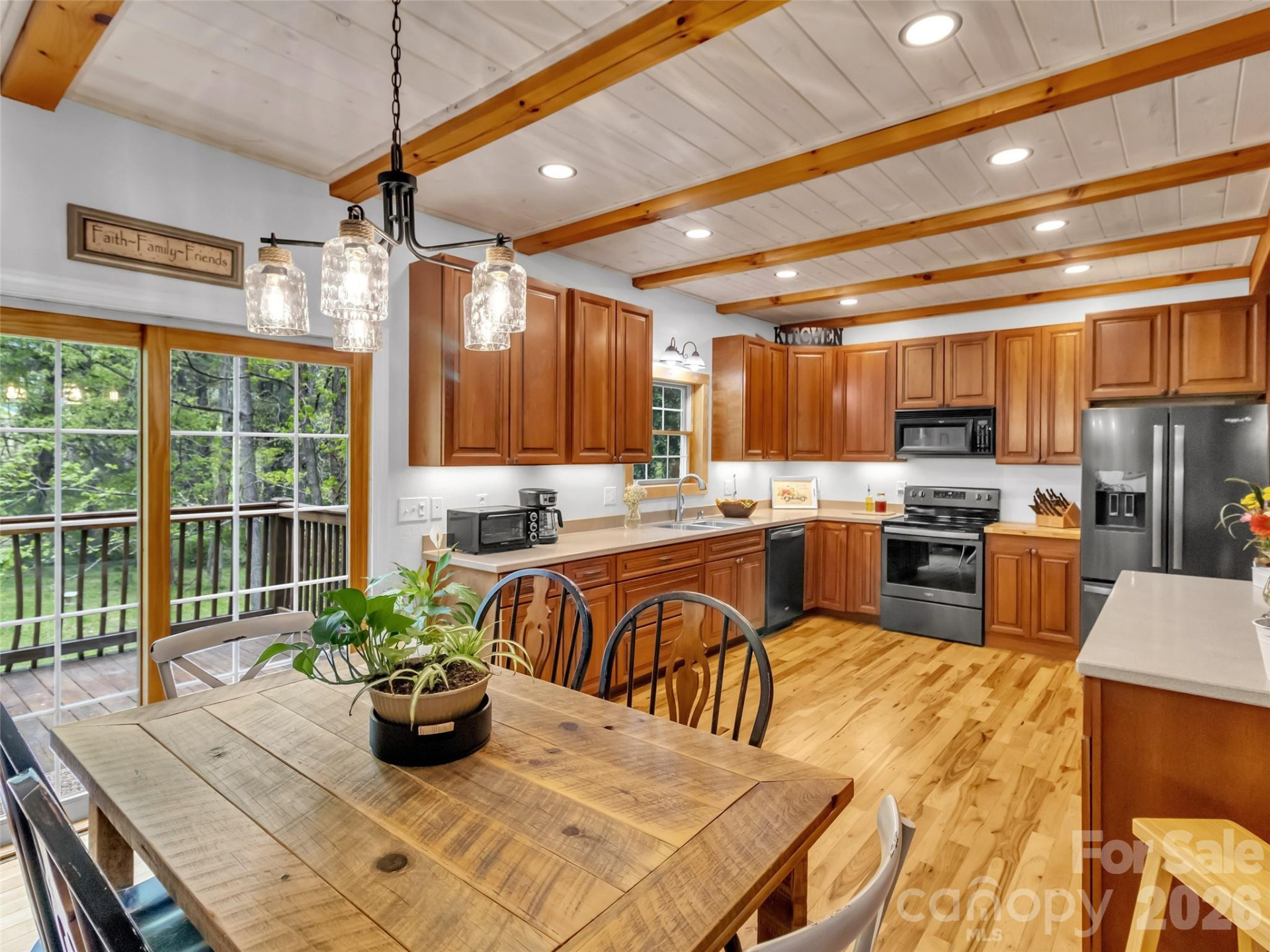 129 Hooper Haven Drive - Photo 12