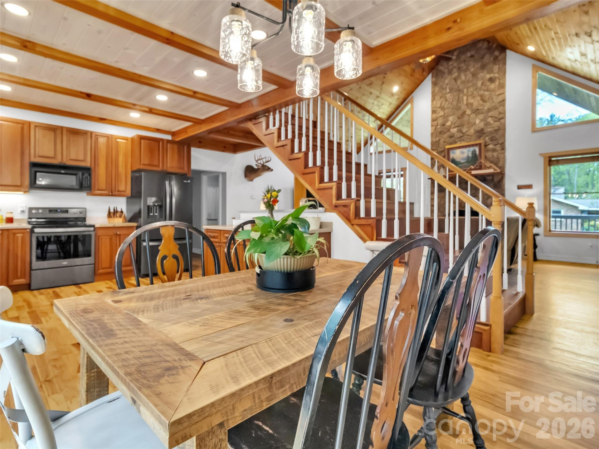 129 Hooper Haven Drive - Photo 13