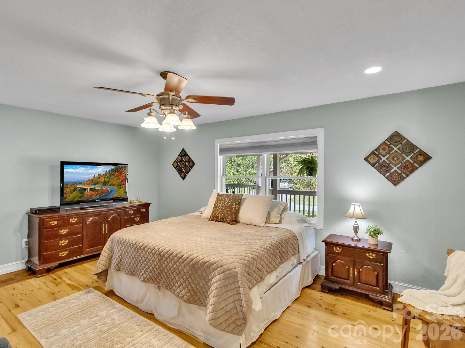 129 Hooper Haven Drive - Photo 14