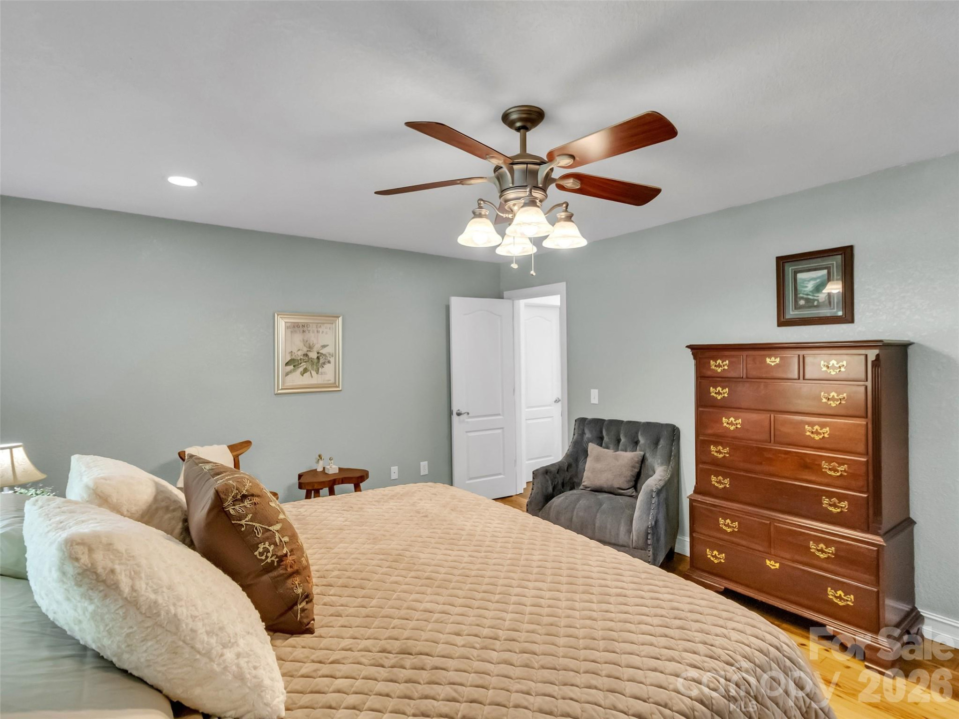 129 Hooper Haven Drive - Photo 15